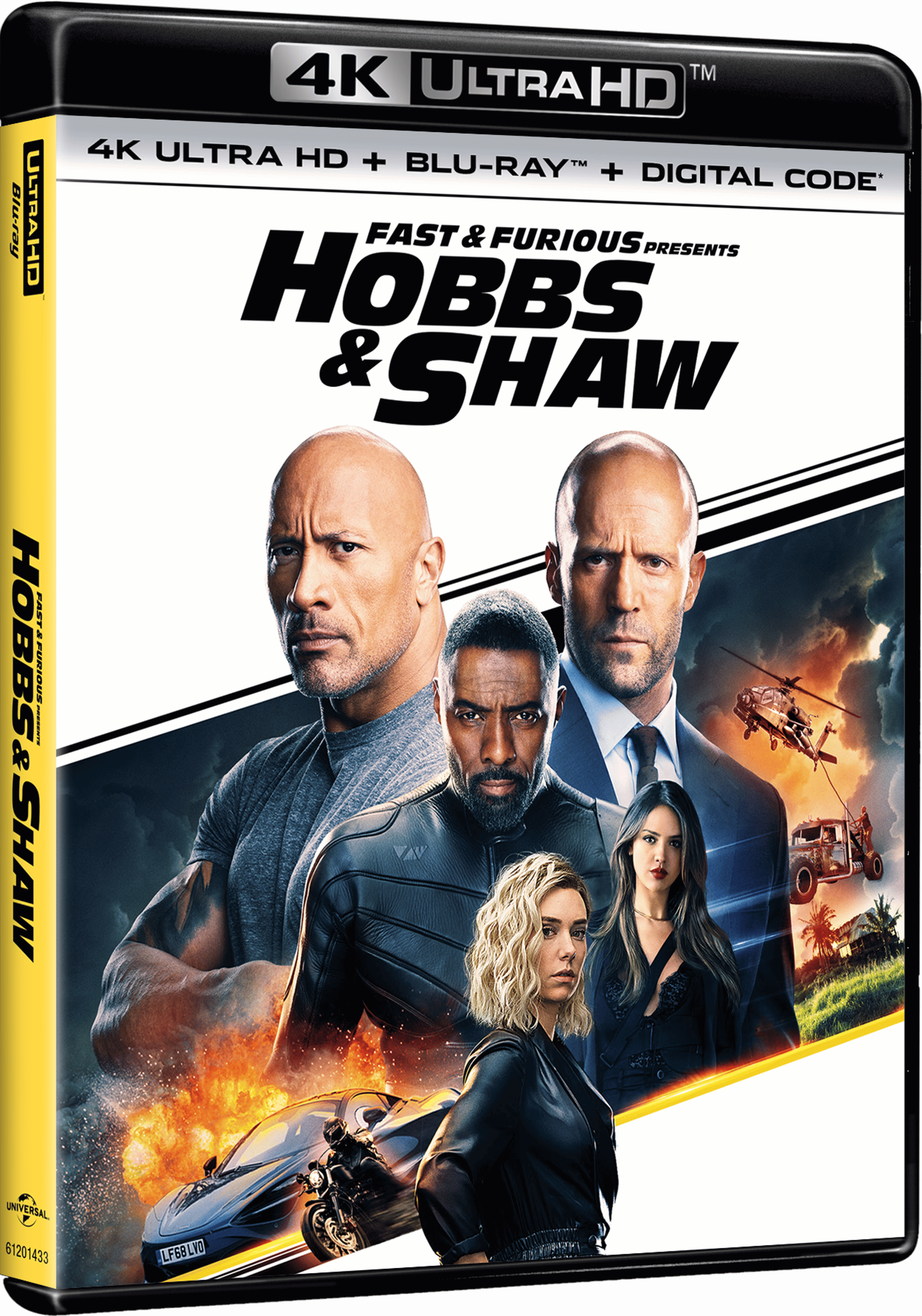 FastAndFuriousPresentsHobbsAndShaw_4K_3D_191329093405.png