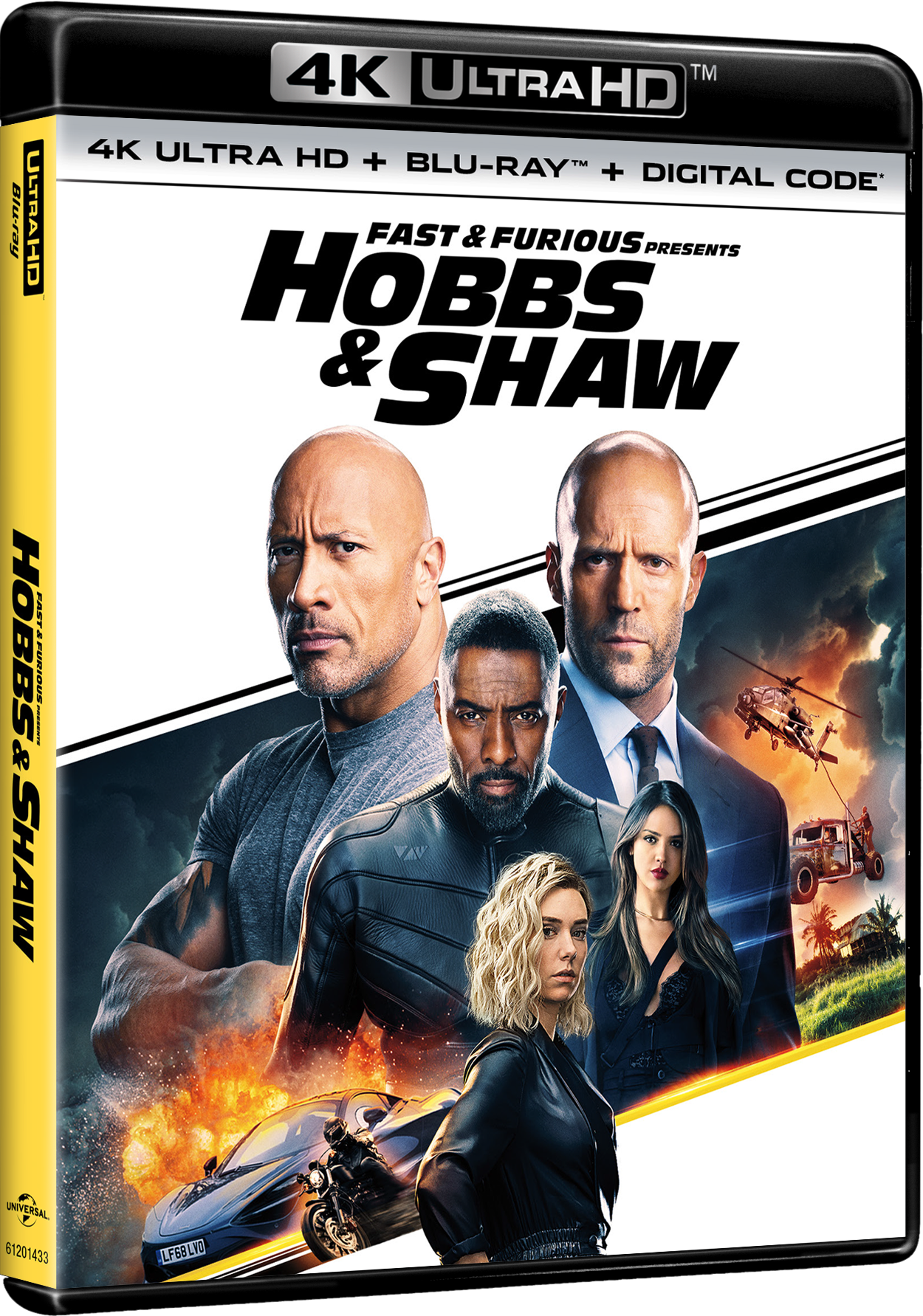 FastAndFuriousPresentsHobbsAndShaw_4K_2D_191329093405.png