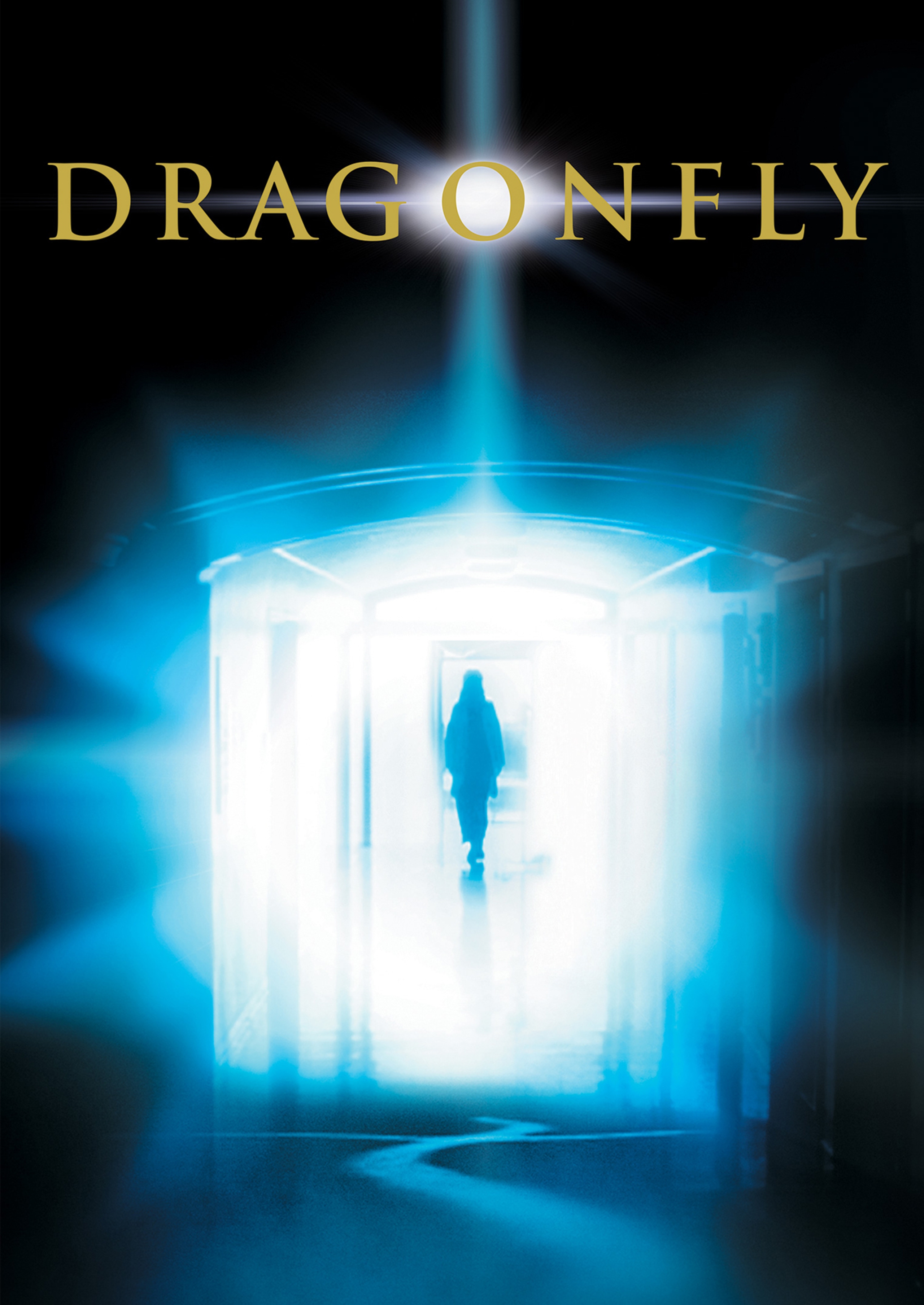 Dragonfly_Poster.jpg