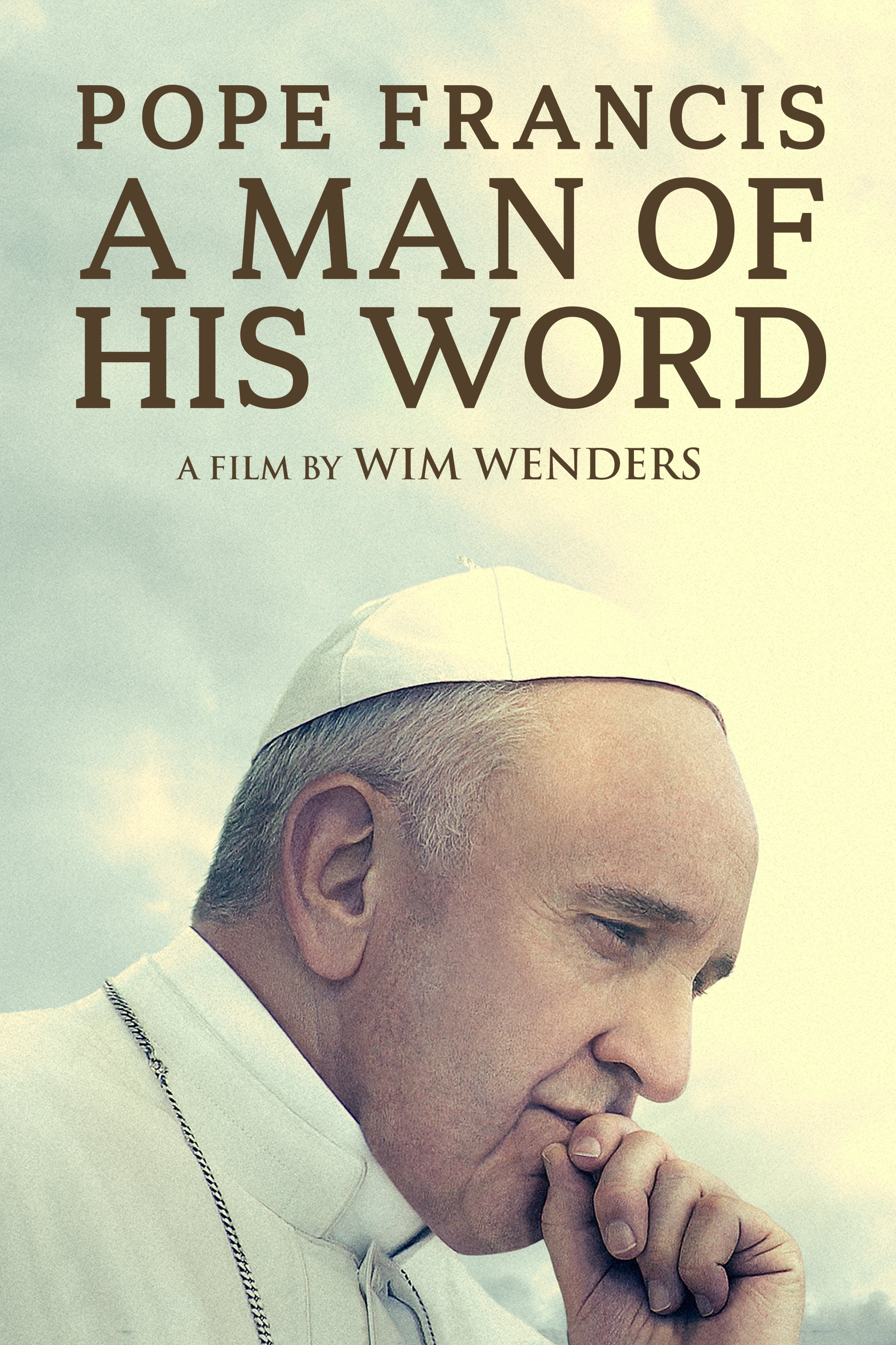 PopeFrancisAManOfHisWord_Poster_2000x3000_uaa.jpg
