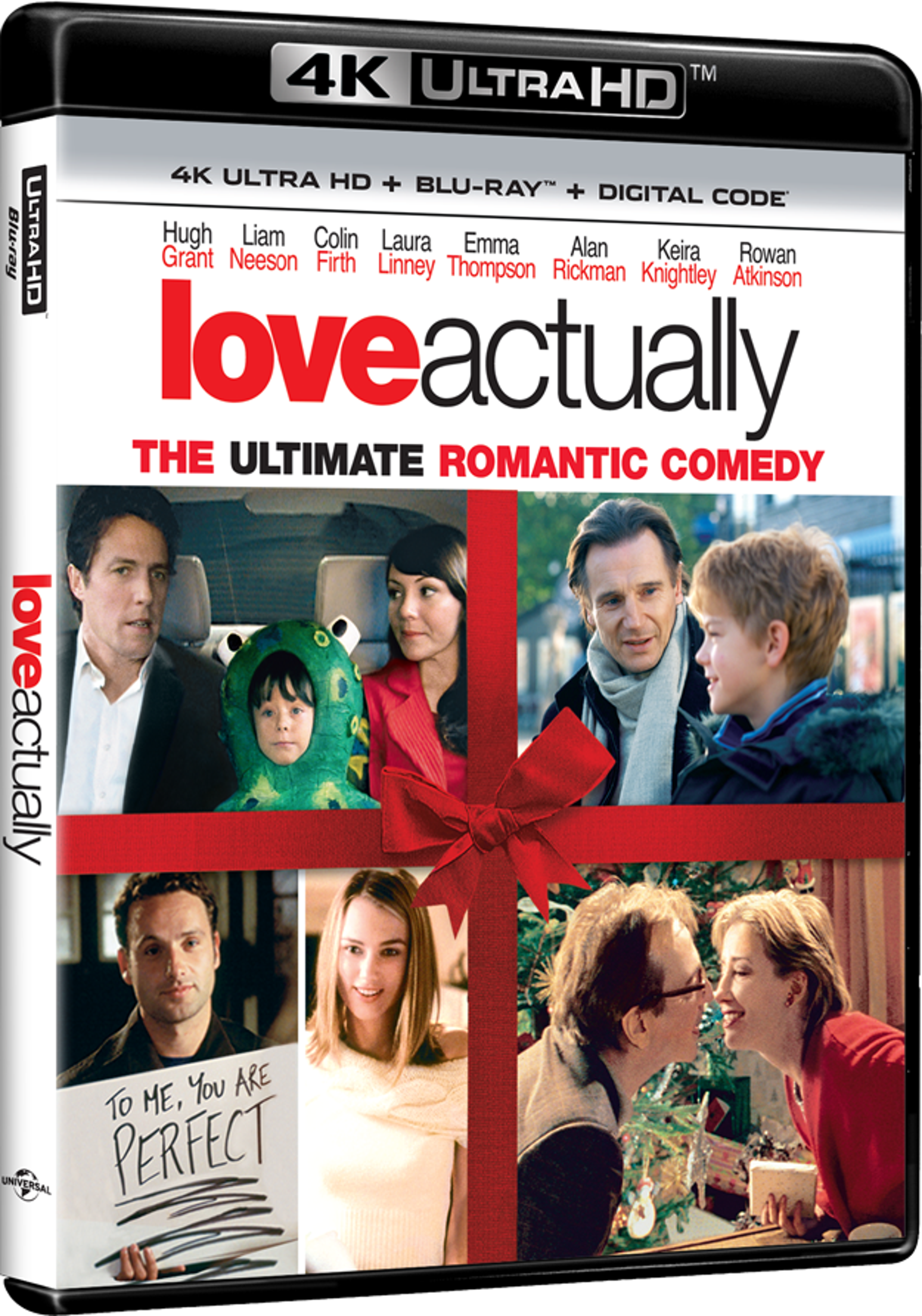 LoveActually_4K_2D_810134946309.png