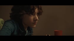 The Black Phone - Thumbnail