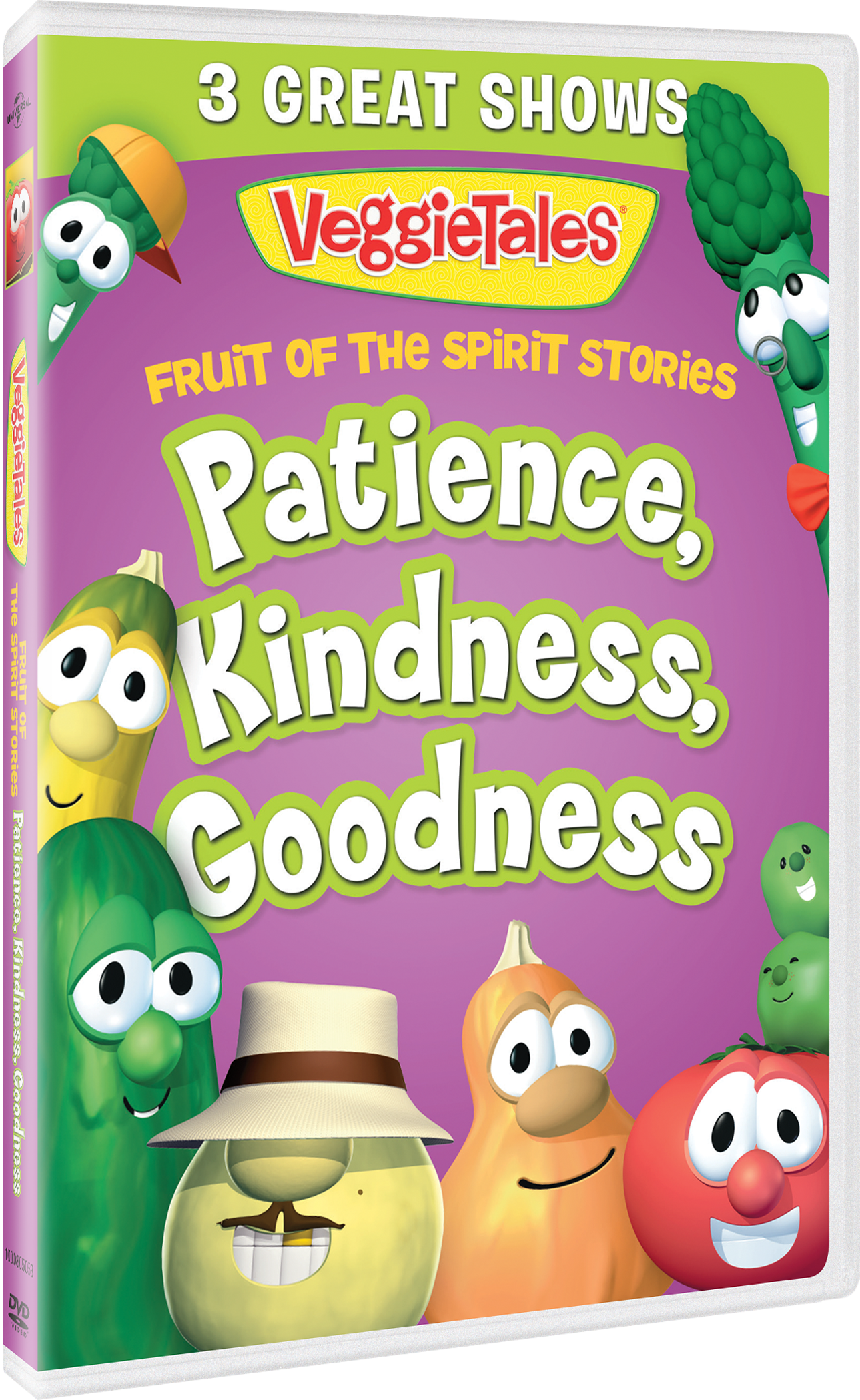VeggieTales_2d.png