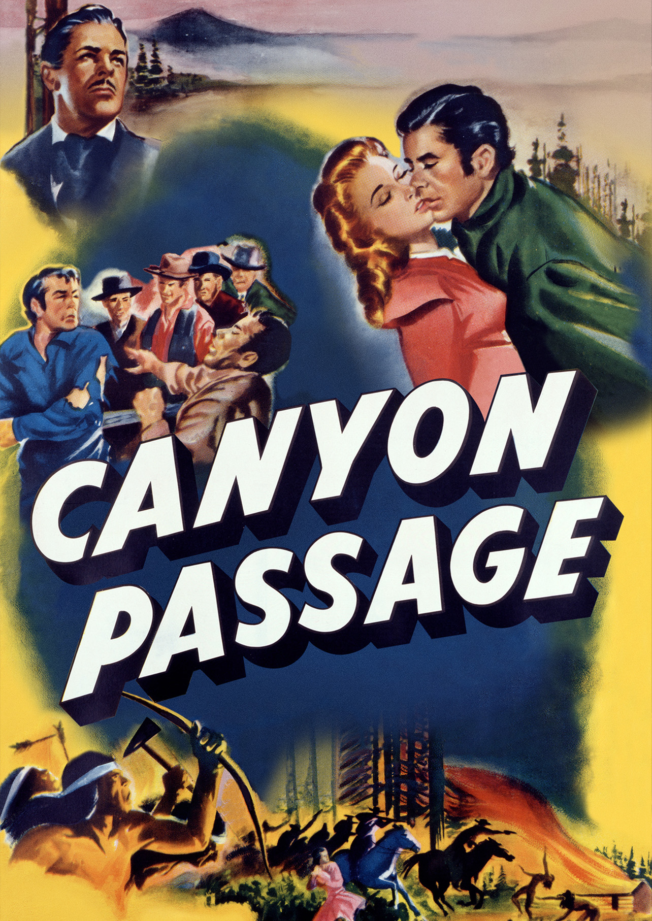 CanyonPassage_Poster.jpg