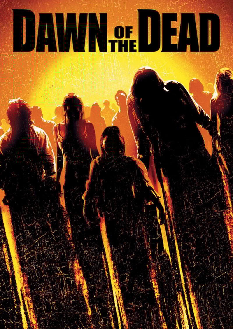 DawnOfTheDead_Rated_poster.jpg