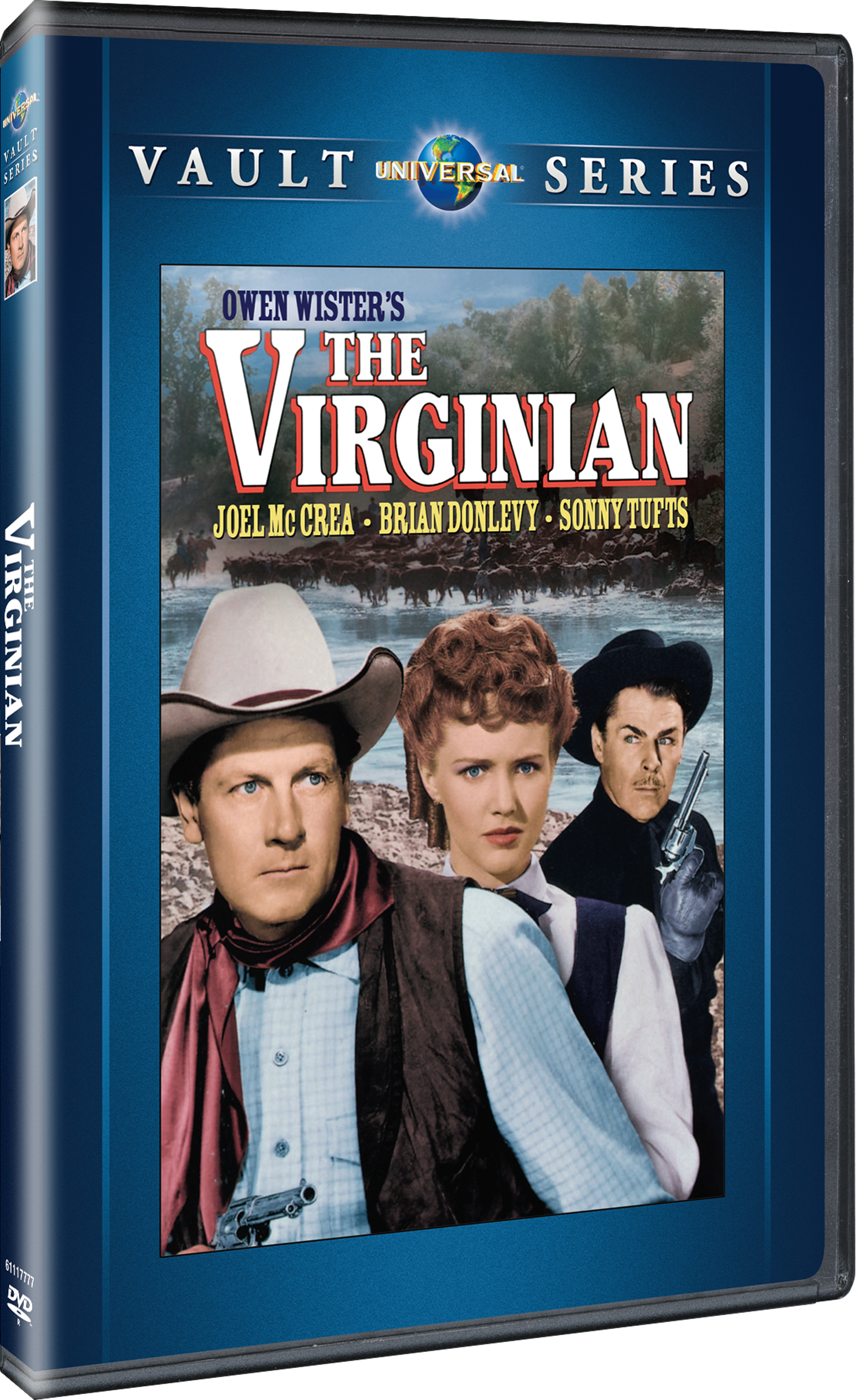 TheVirginian_dvd_3d_025192096327.png