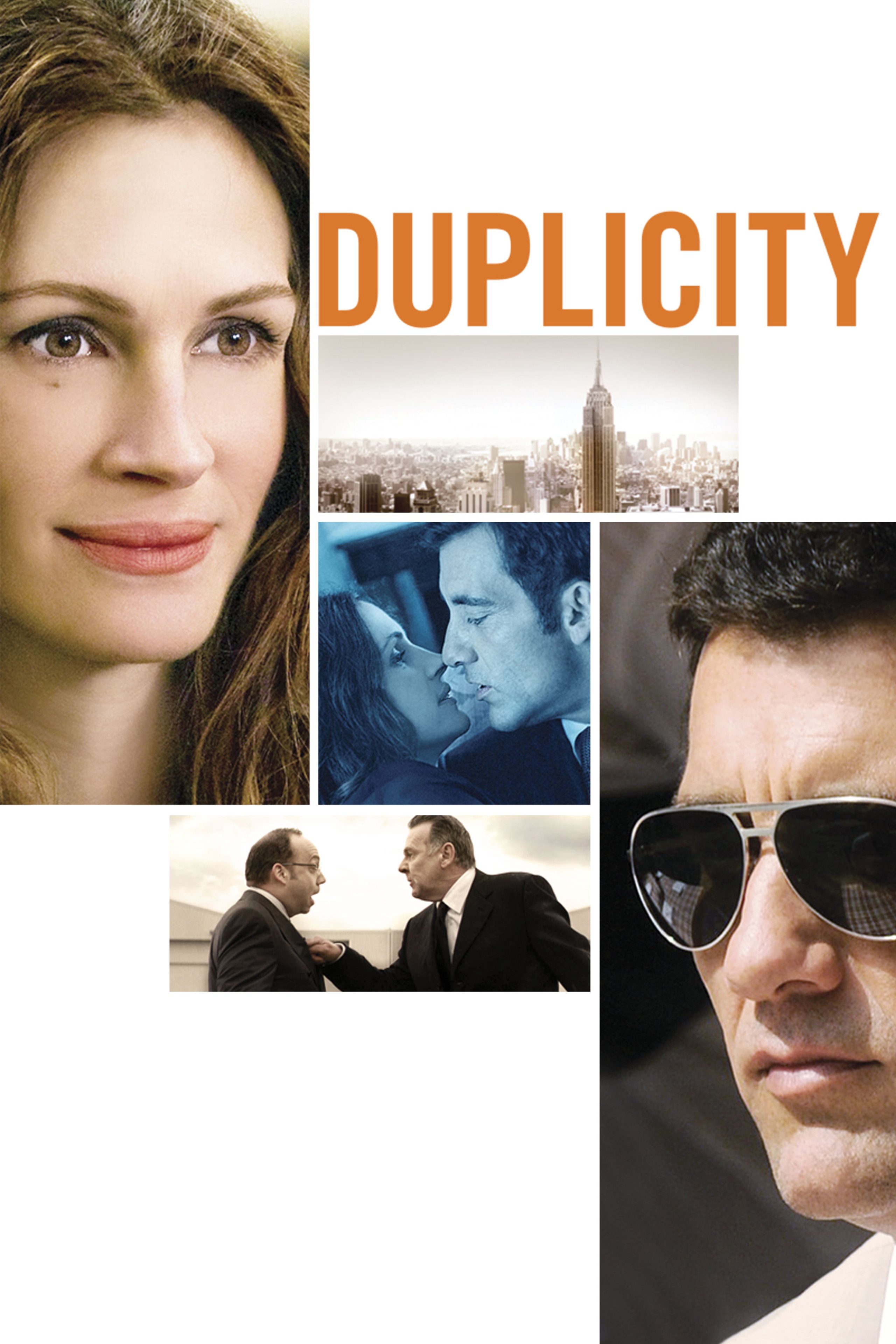 Duplicity_Poster_2000x3000_uaa.jpg