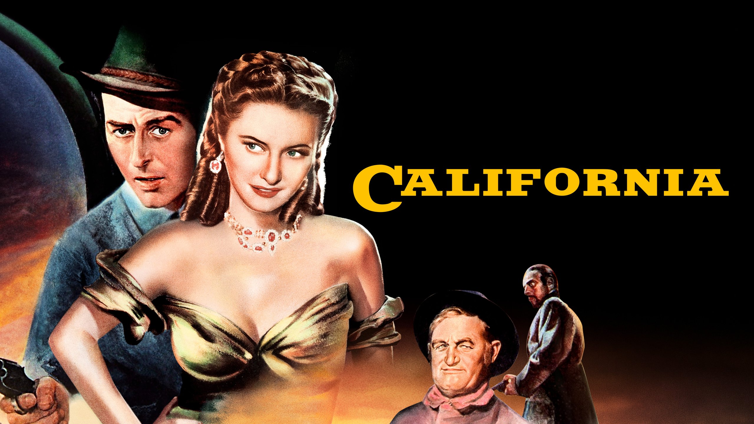 California_keyart_mobile_3840x2160.jpg