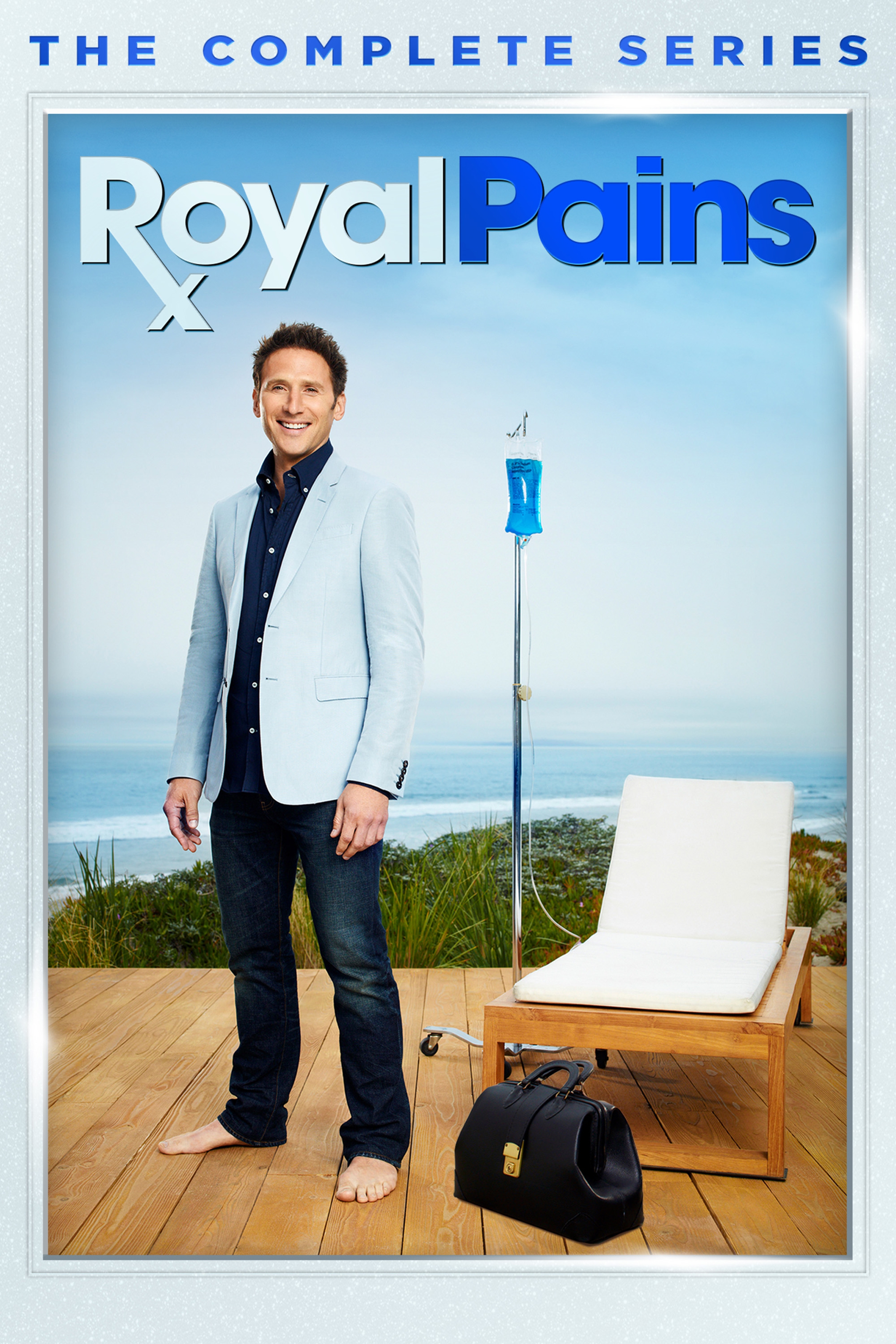 RoyalPainsTheCompleteSeries_Poster.jpg