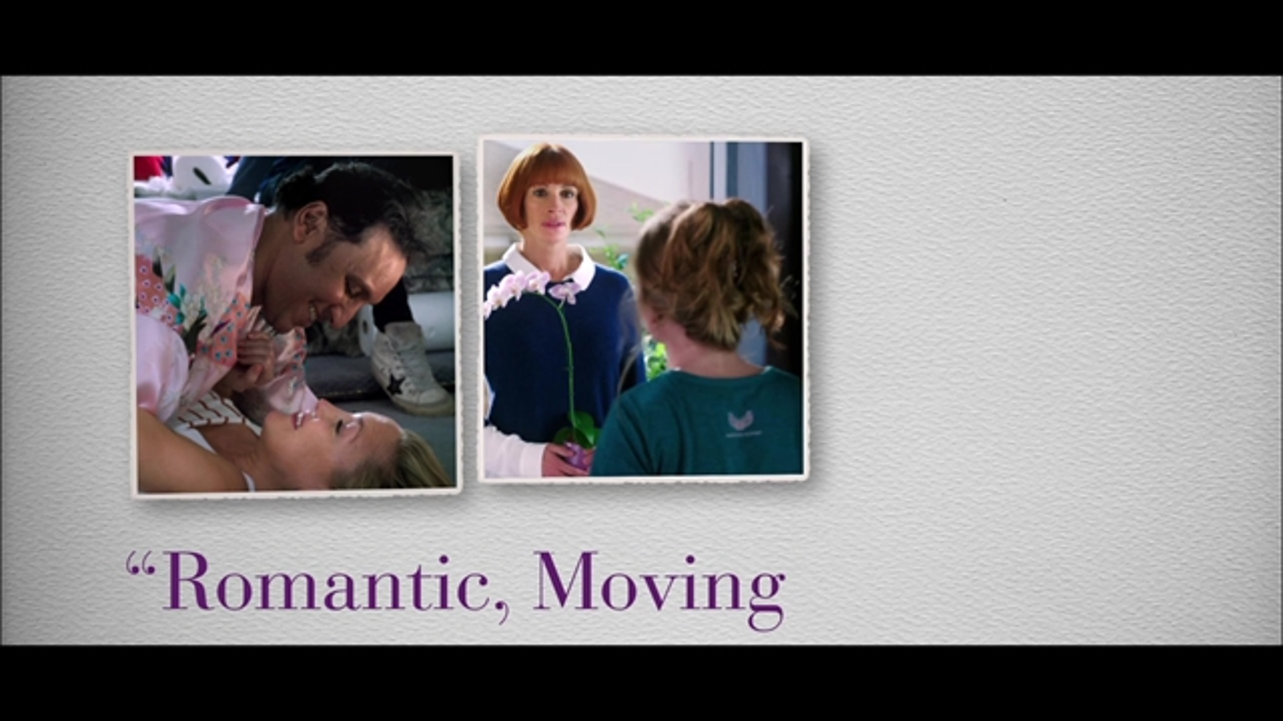 Mother's Day - Thumbnail