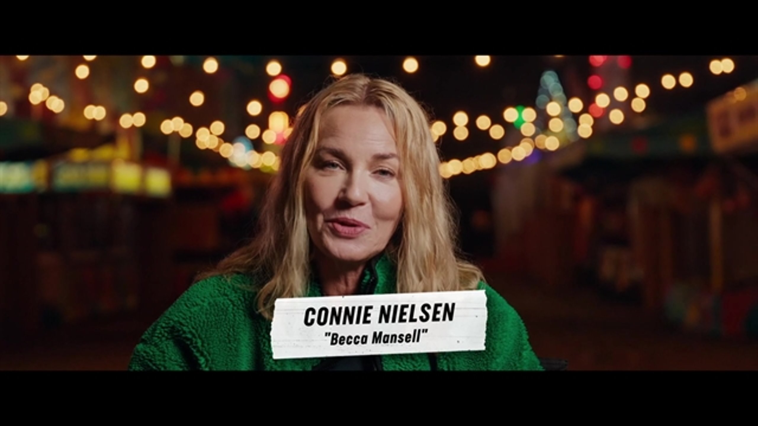 Nobody 2 - Thumbnail