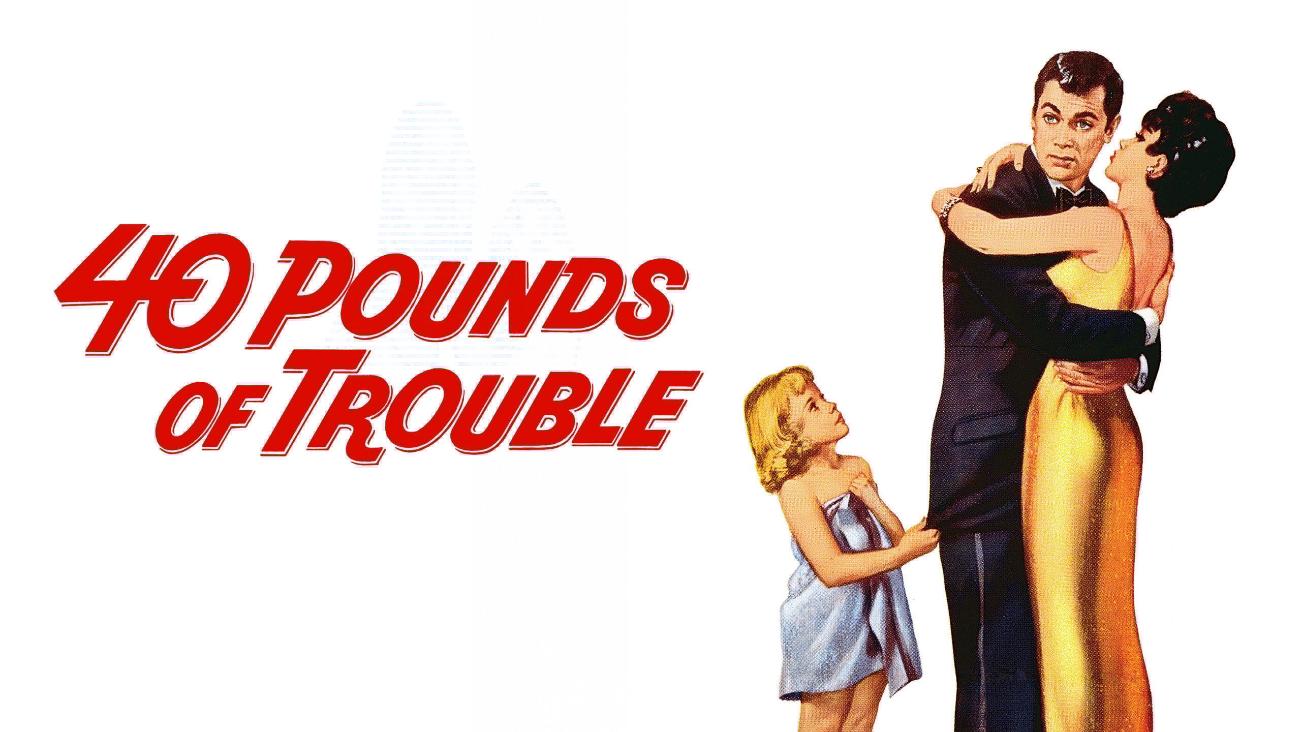 40PoundsofTrouble_keyart_mobile_3840x2160.jpg