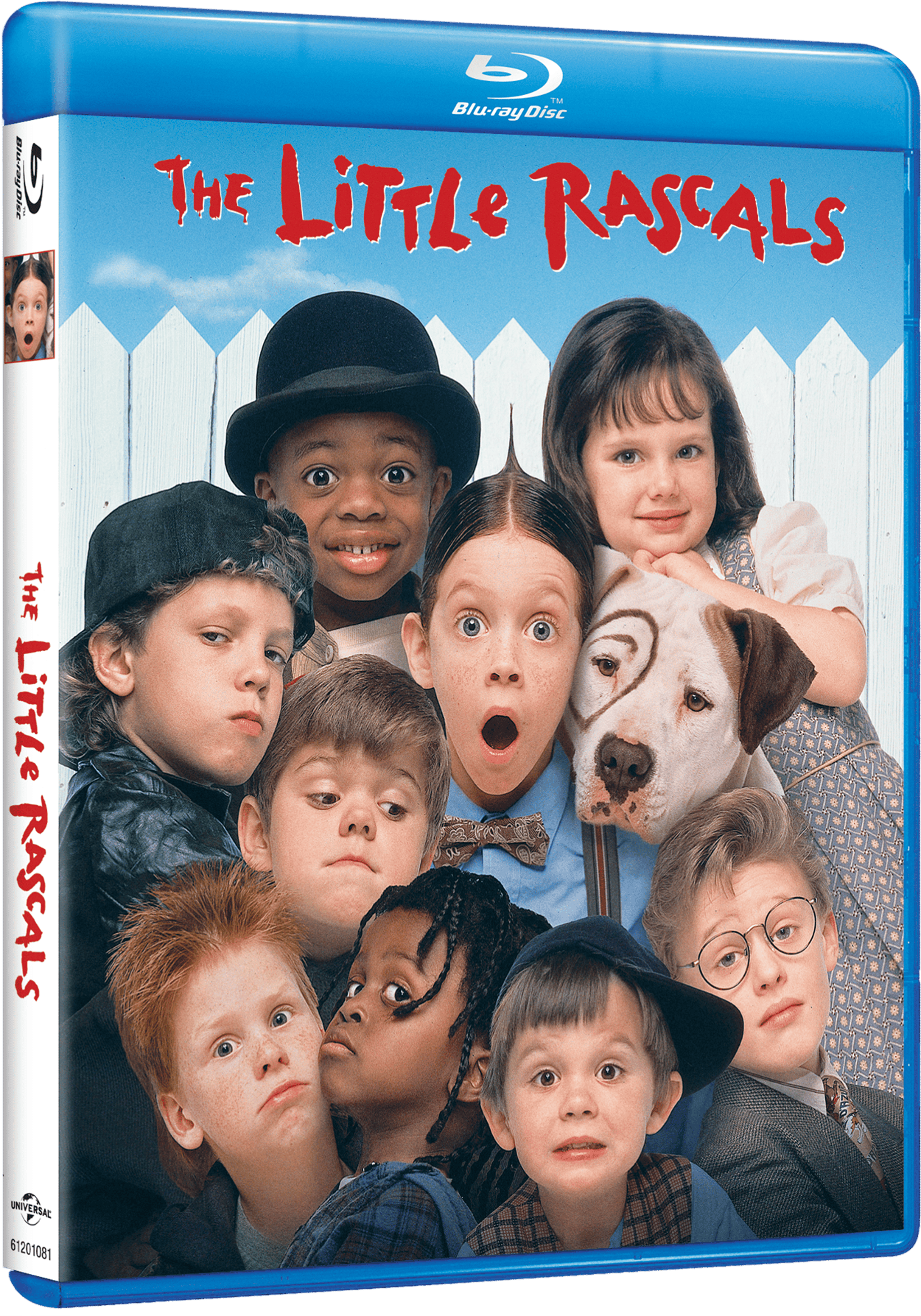 TheLittleRascals_BD_2D_191329090442.png