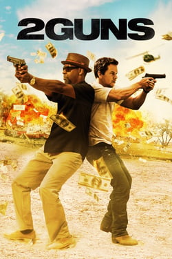 2Guns_keyart_desktop_2000x3000.jpg