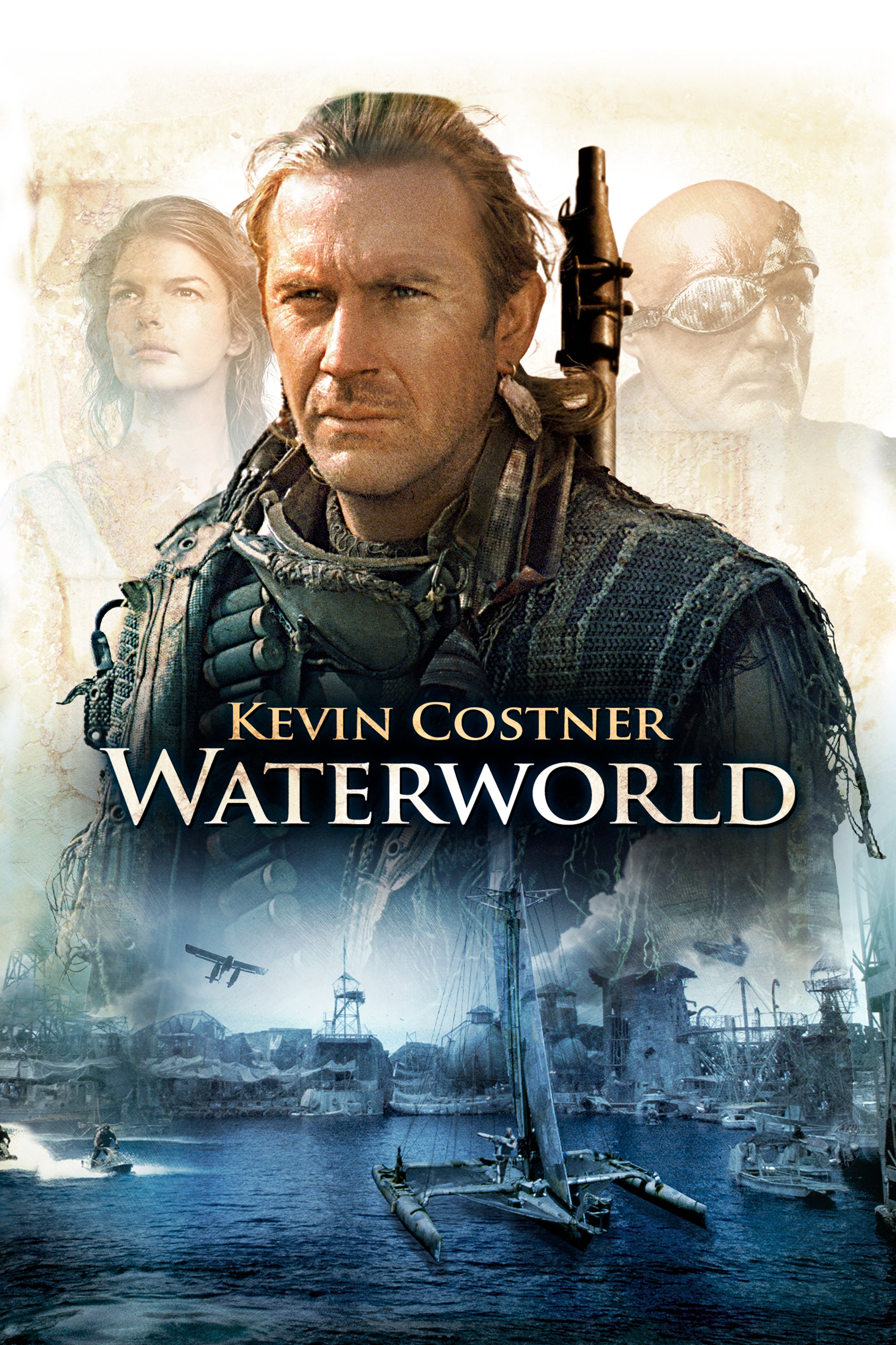 Waterworld_Digital_Poster_2000x3000.jpg
