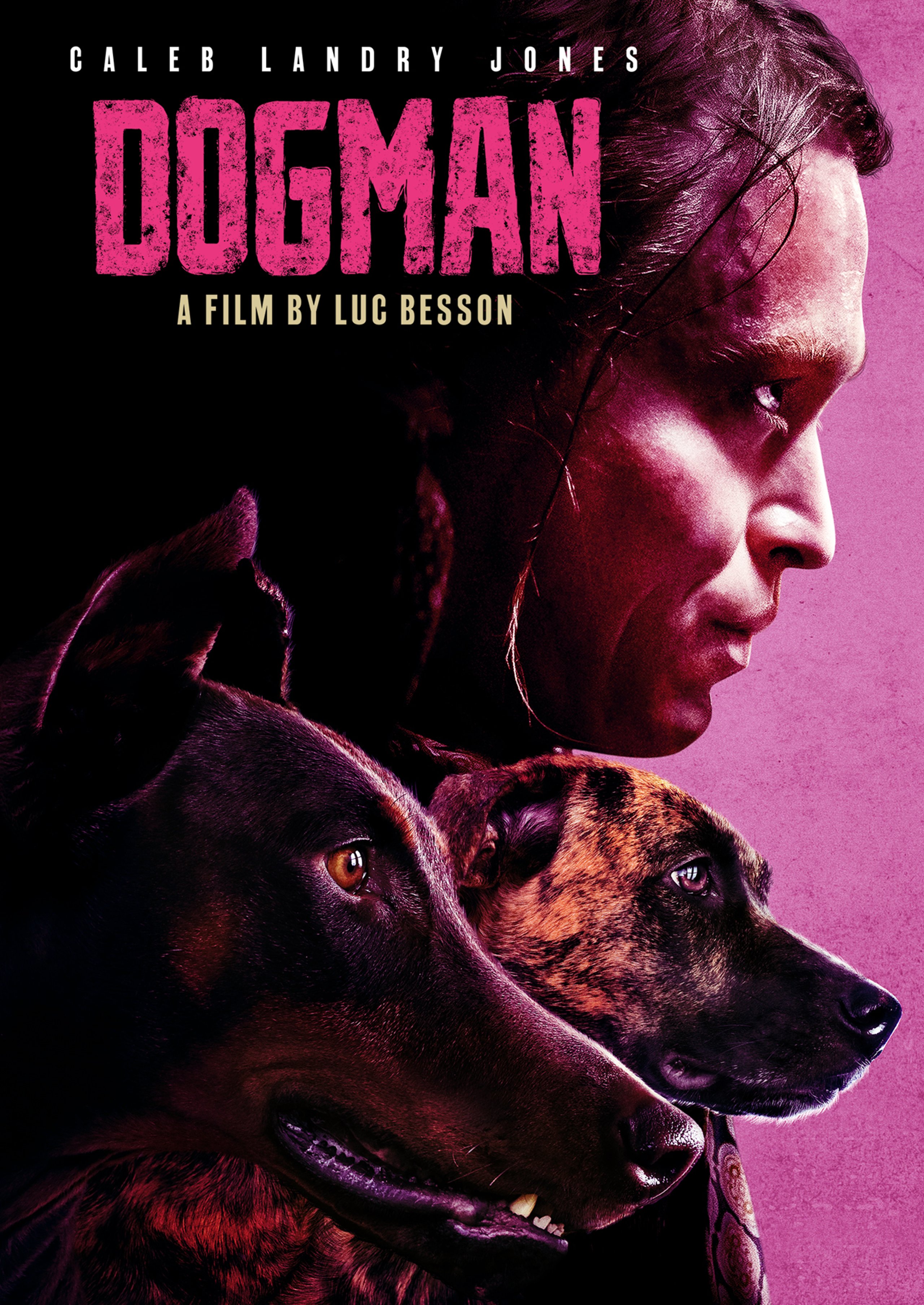 dogman_poster.jpg