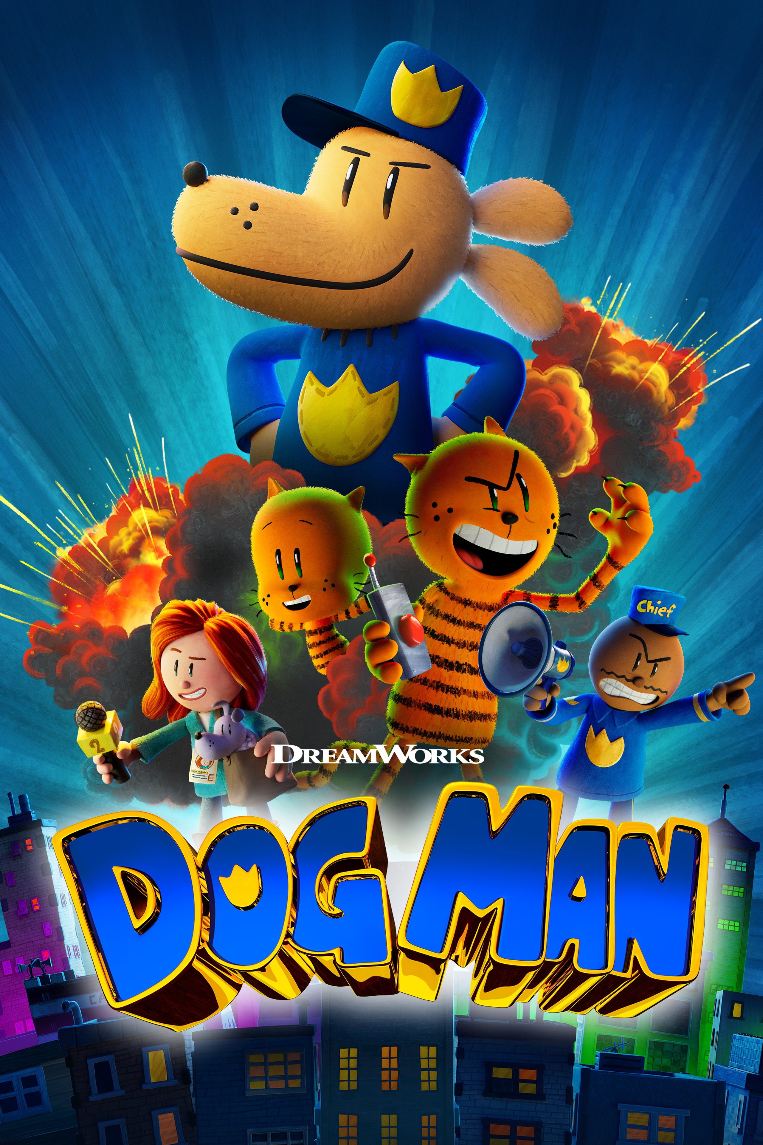 DogManDWKS_Digital_Poster_2000x3000.jpg
