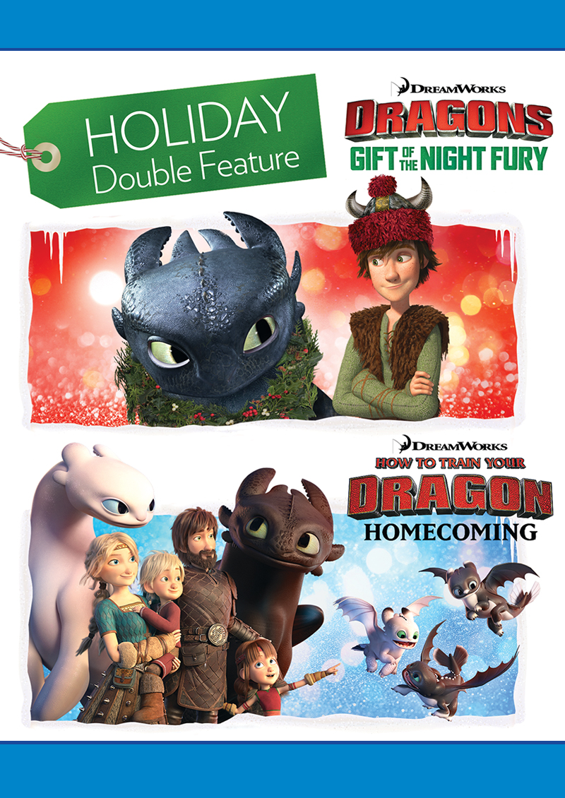 howtotrainyourdragon_holiday_poster.jpg