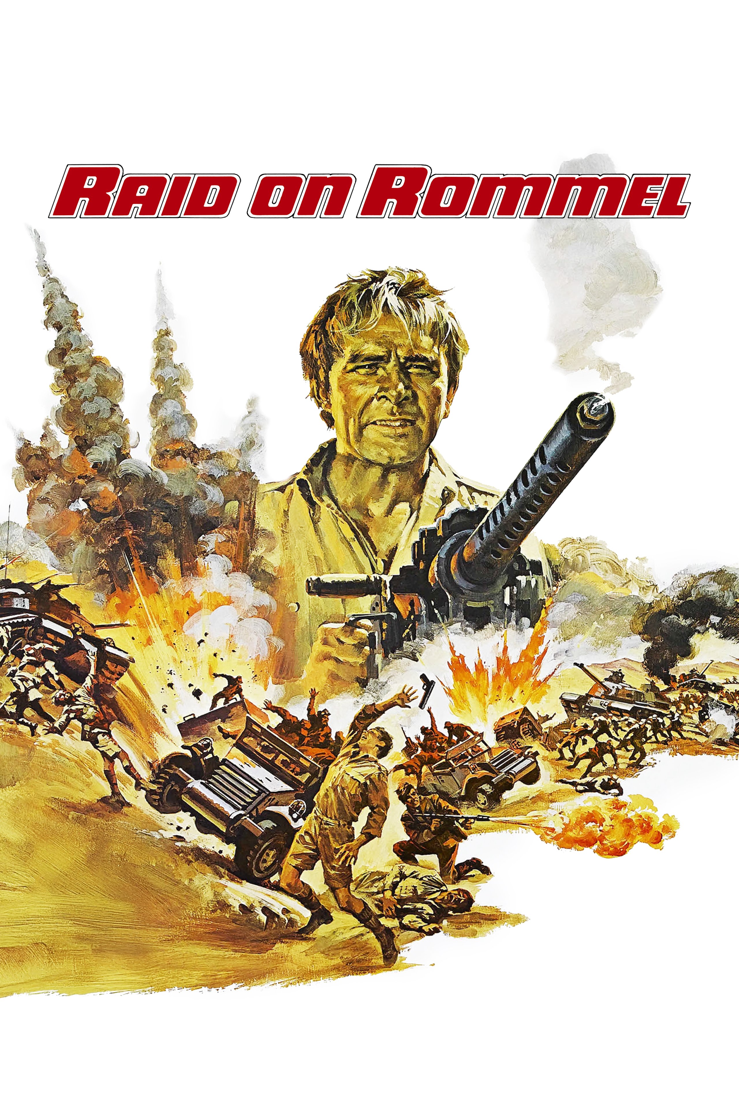 RaidonRommel_keyart_poster_2000x3000.jpg