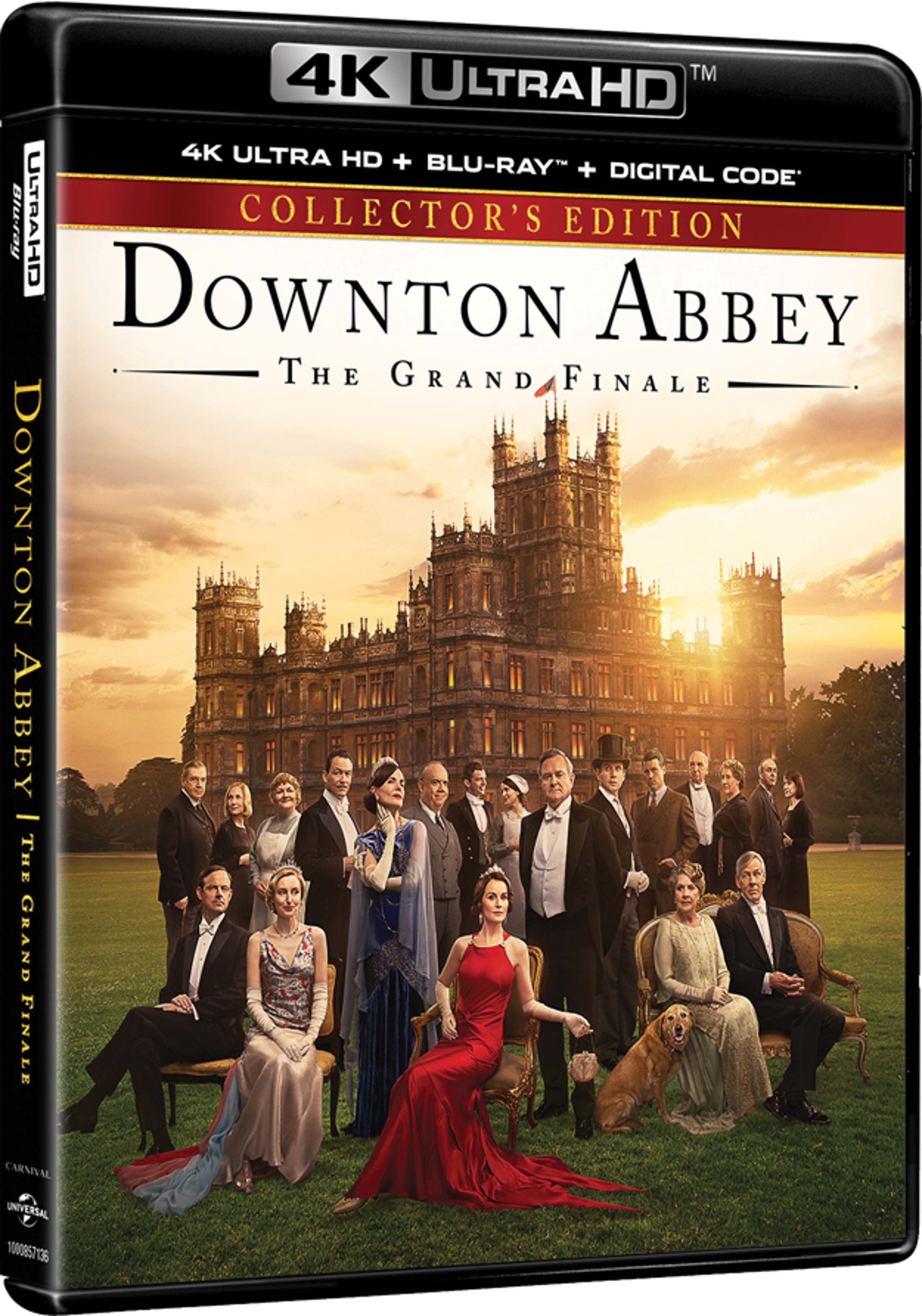 DowntonAbbeyTheGrandFinale_4K_3D_191329282618.png