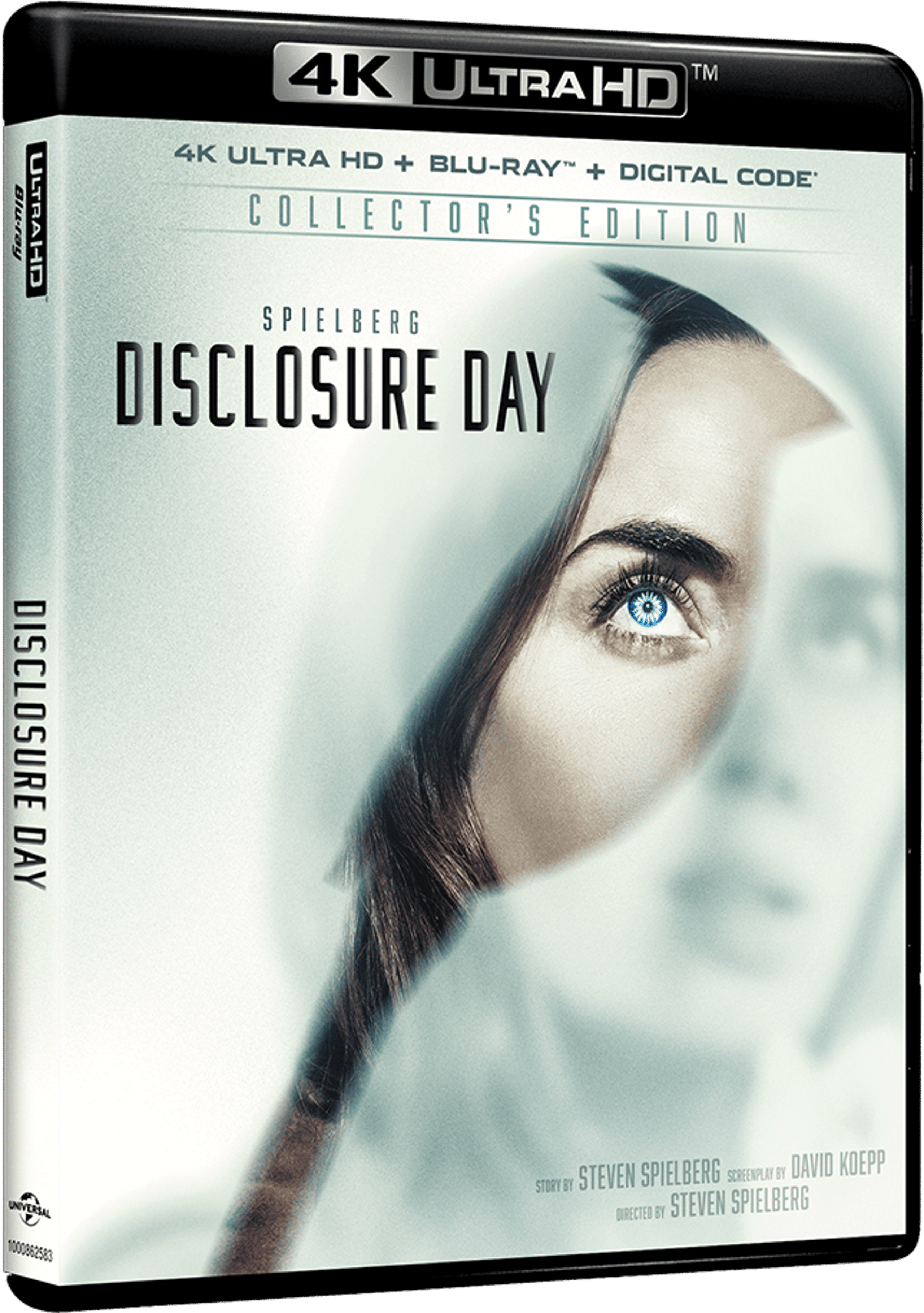 DisclosureDay_4k_3d_191329289587.png