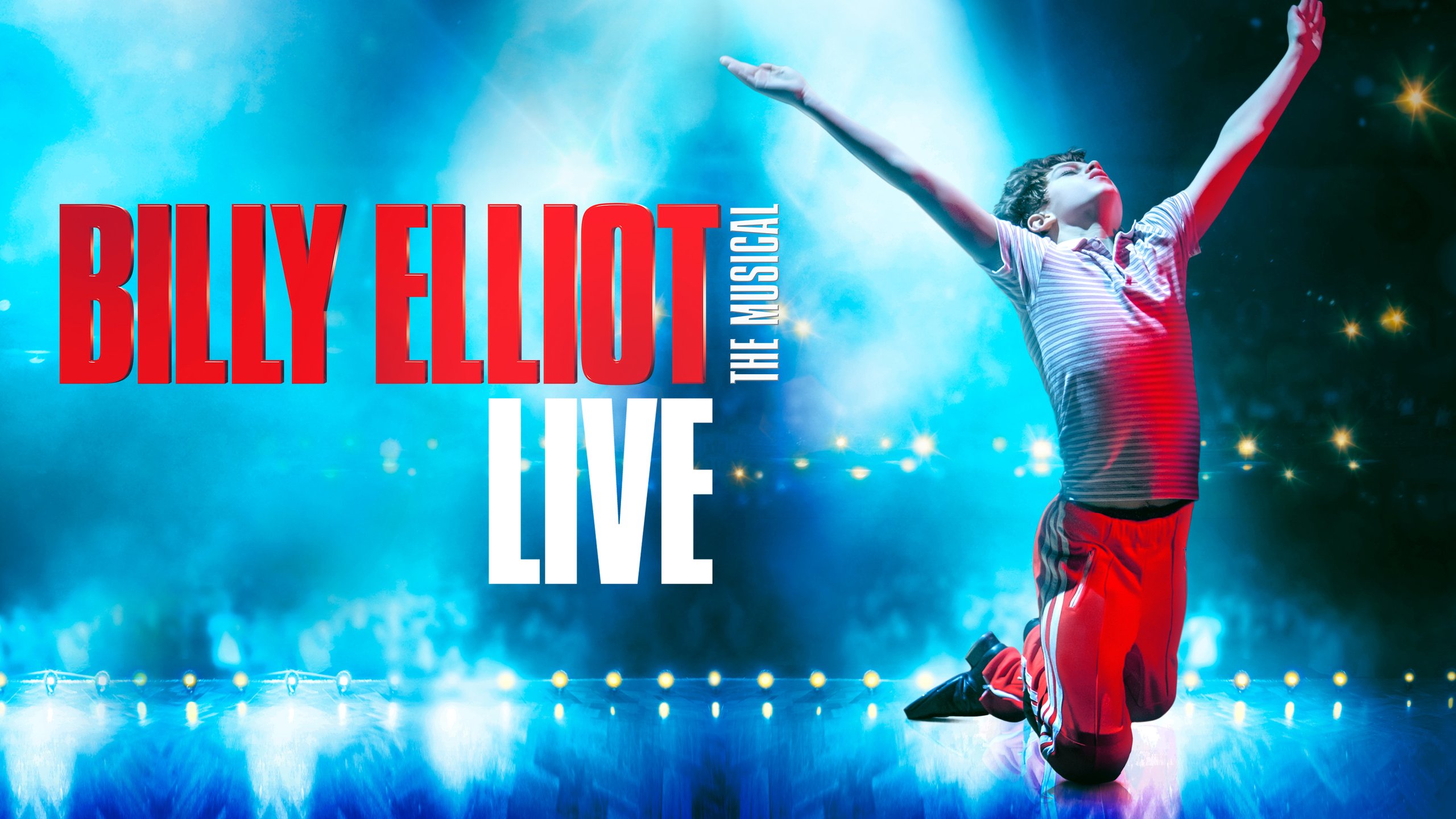 BillyElliotTheMusicalLive_keyart_mobile_3840x2160.jpg