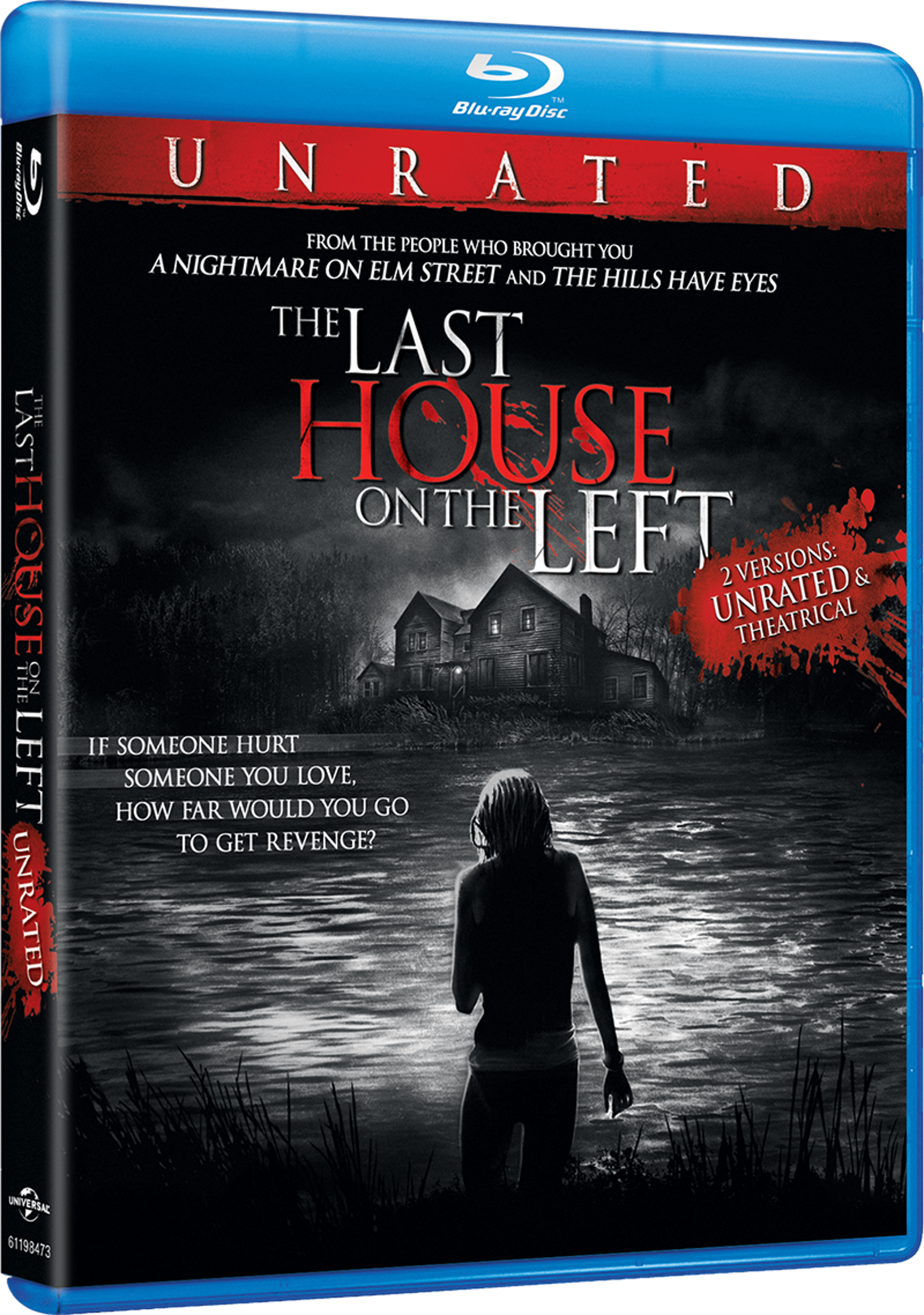 LastHouseOnTheLeft_BD_2D_191329070260.png