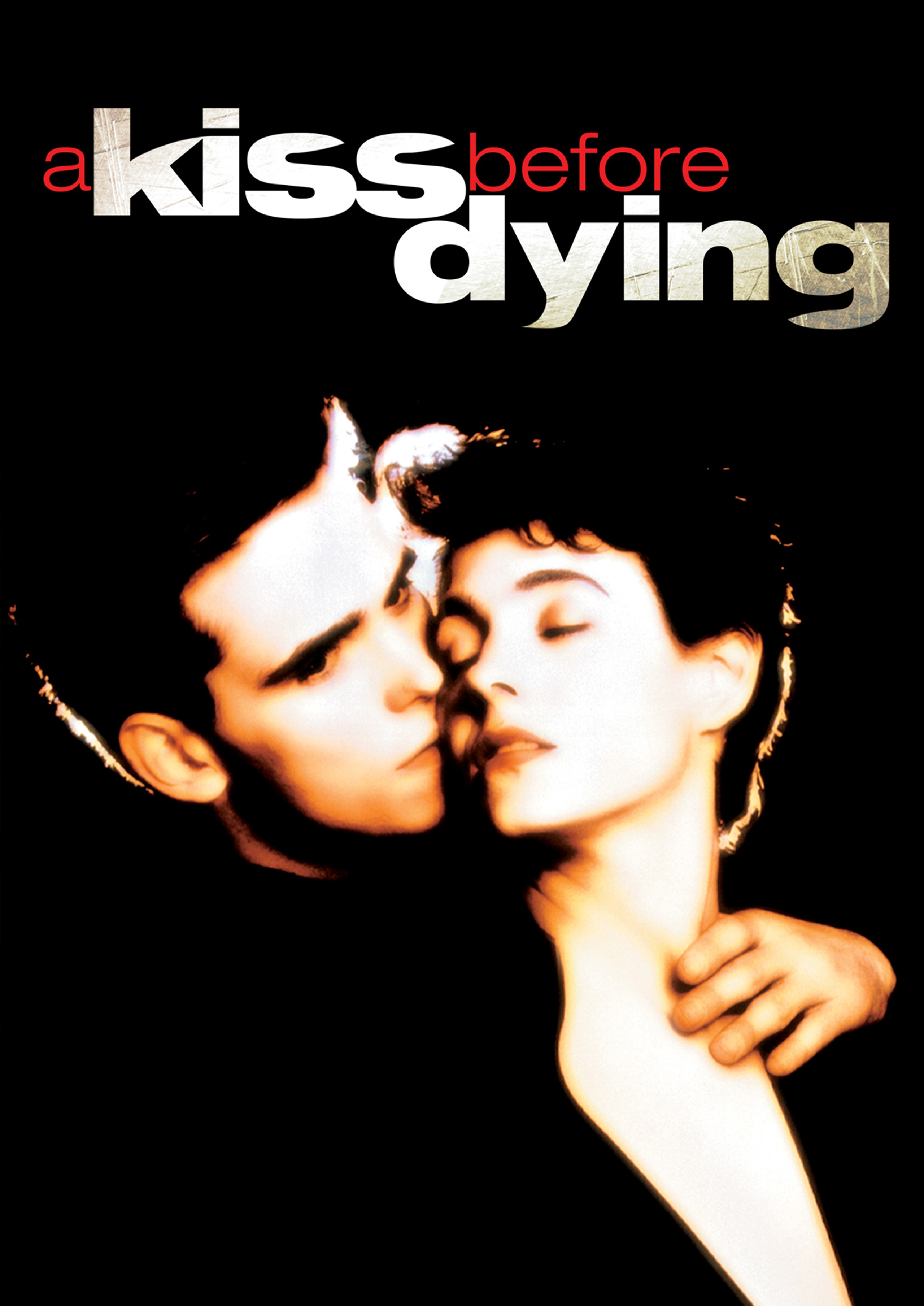 AKissBeforeDying_Poster.jpg