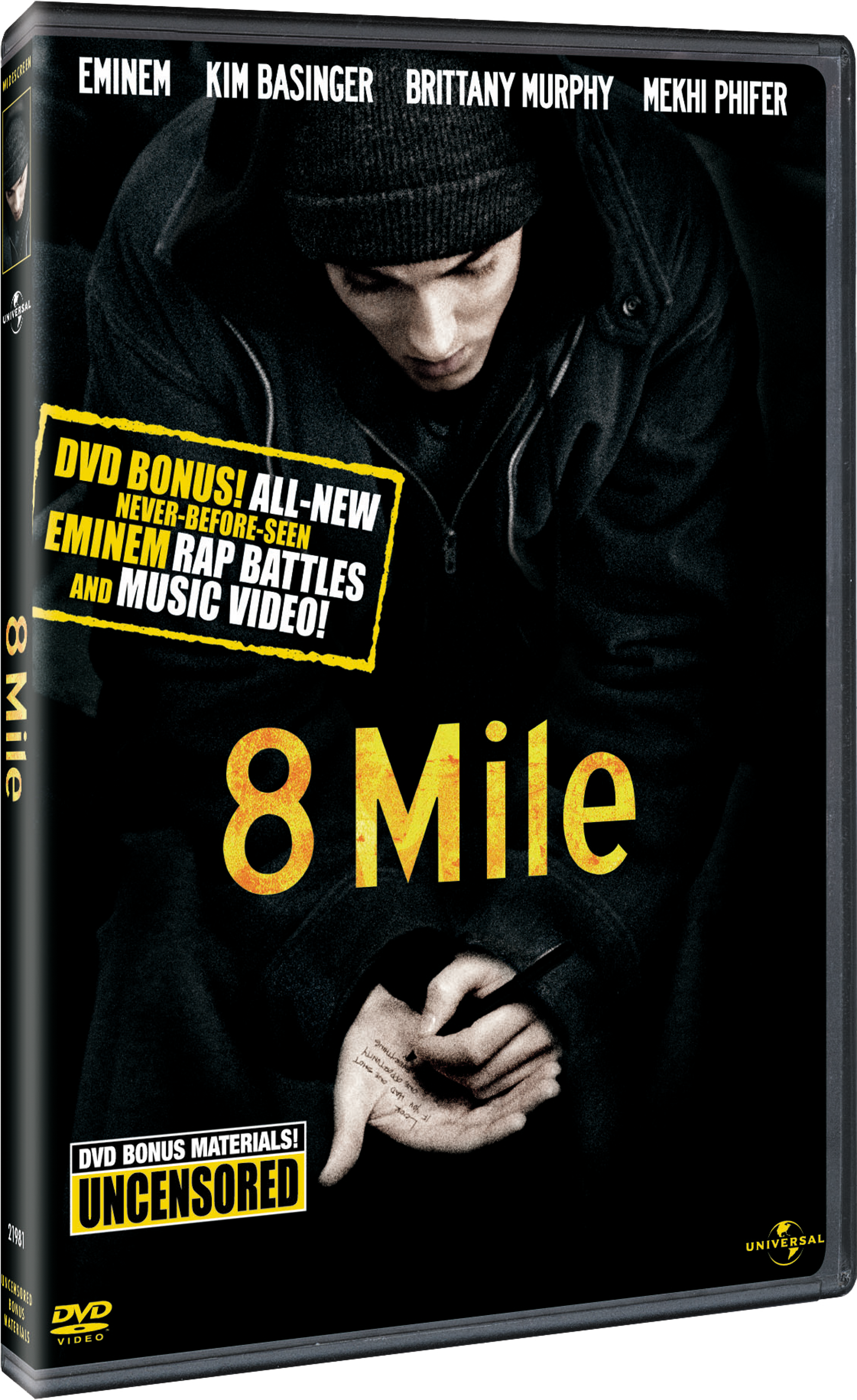 8Mile_DVD_3D_025192198120.png