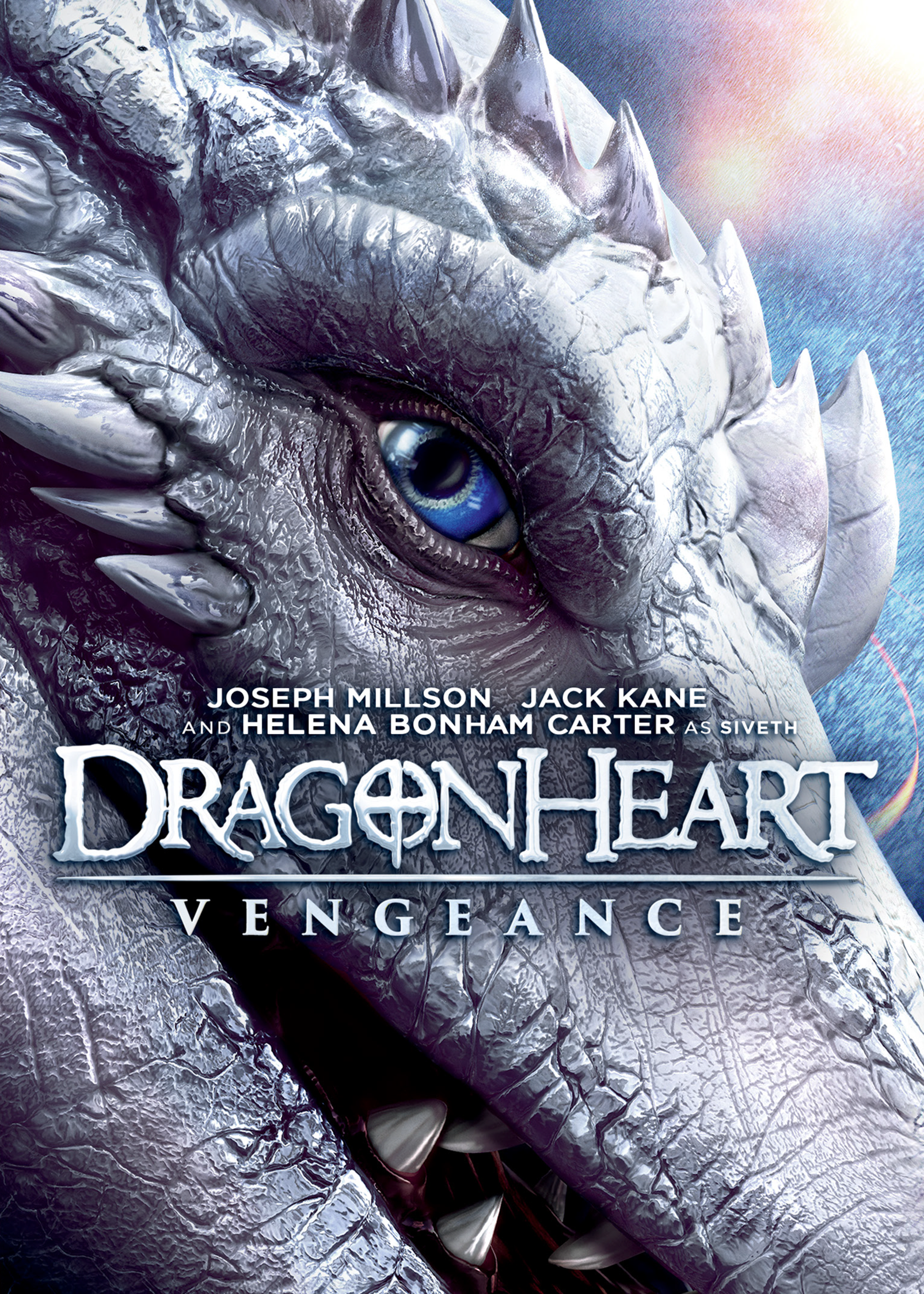 DragonHeartVengeance_Poster.png