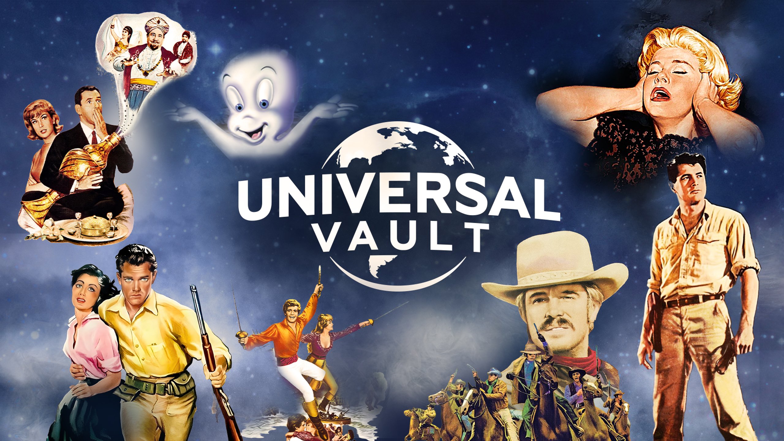 UniversalDigitalVault_DesktopBanner_1920x1080.jpg