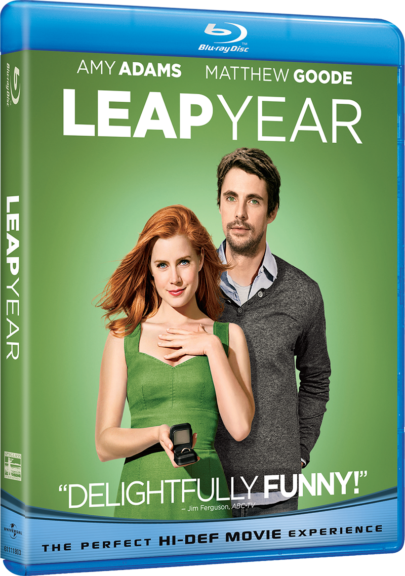 LeapYear_BD_2D_025192044212.png