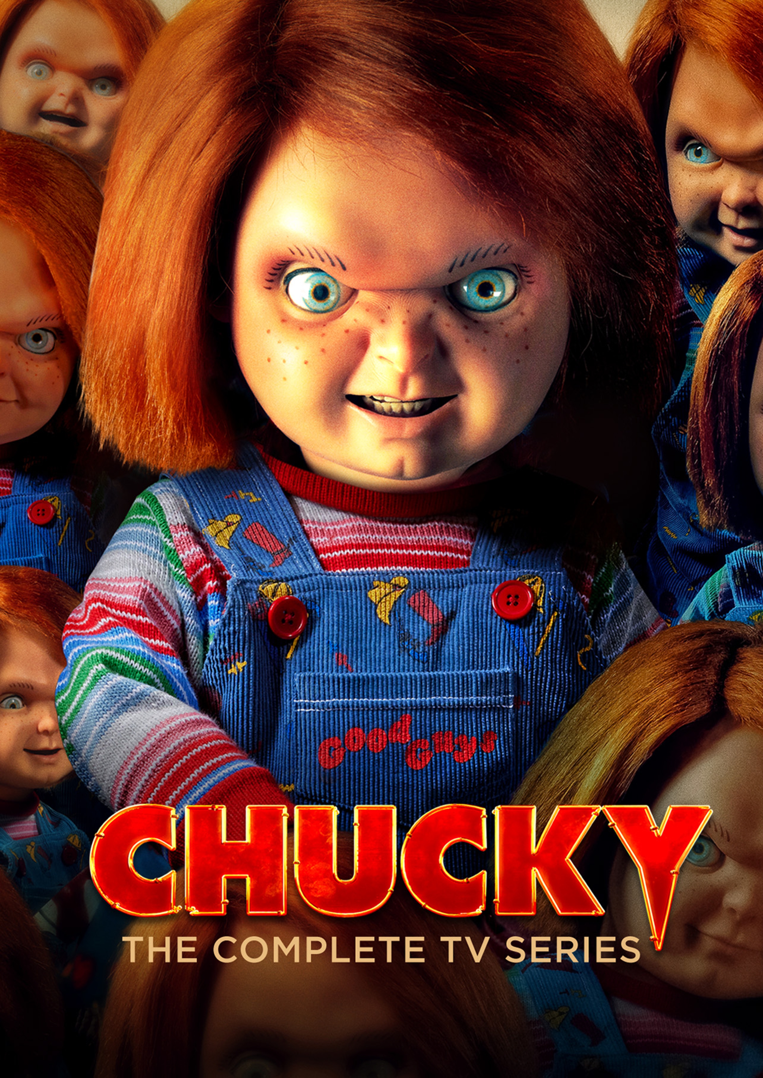 ChuckyTheCompleteTVSeries_Poster.jpg