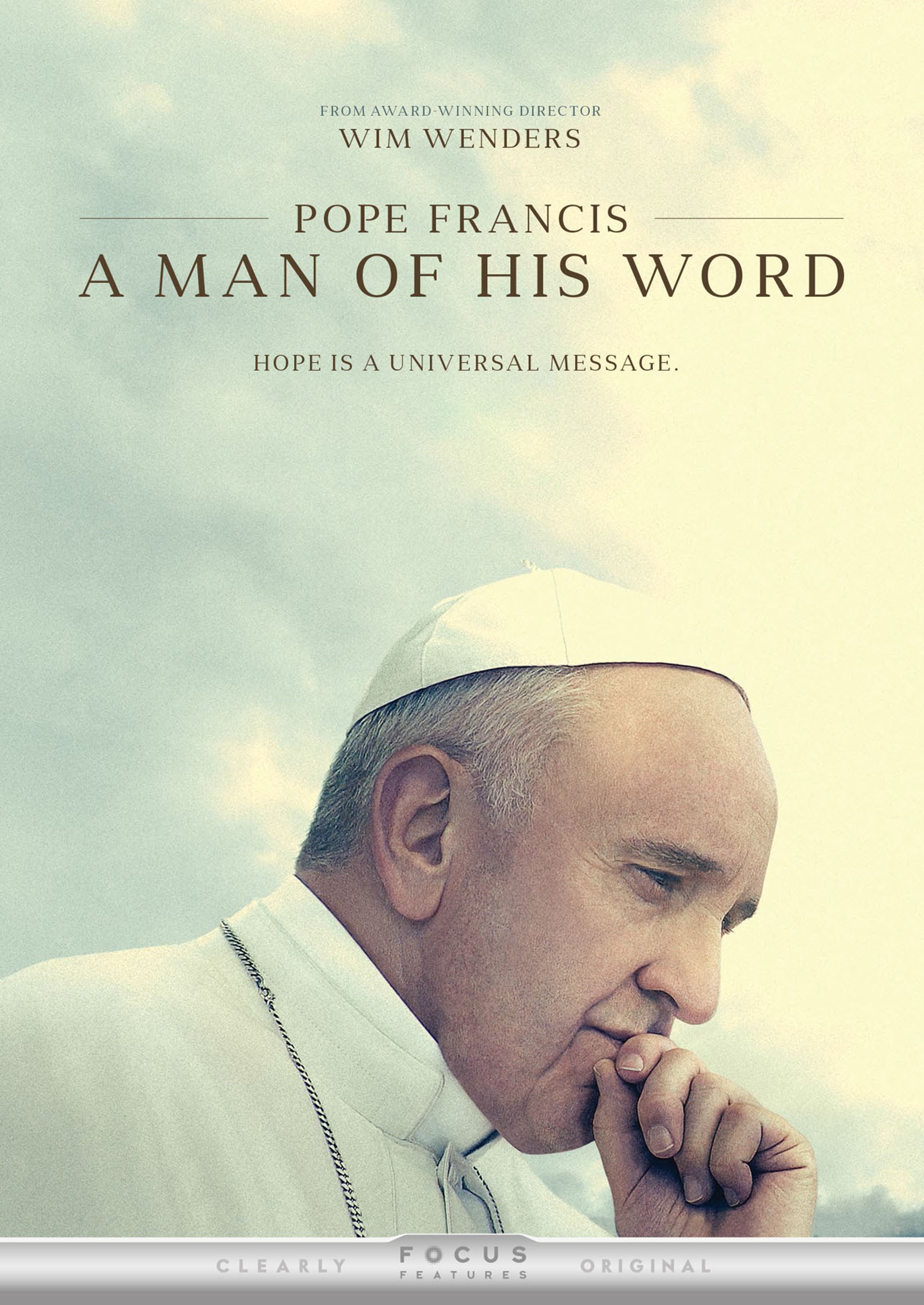 PopeFrancisAManOfHisWord_Poster.jpg