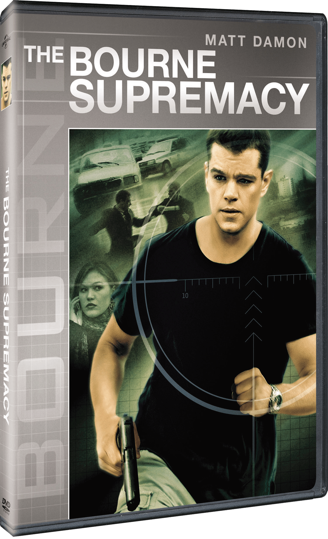 TheBourneSupremacy_DVD_2D_025192346873.png