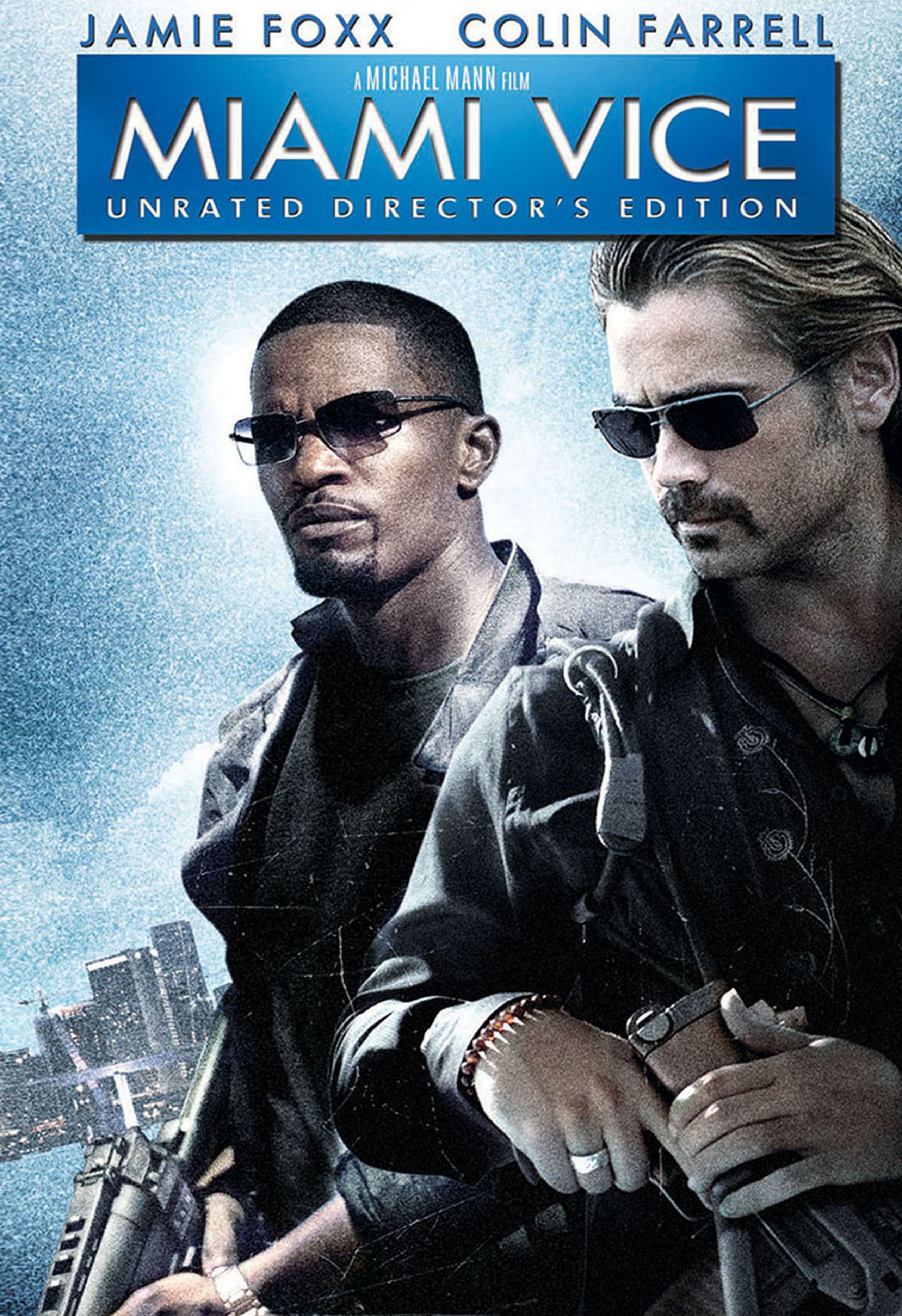 MiamiVice_Unrated_poster.jpg