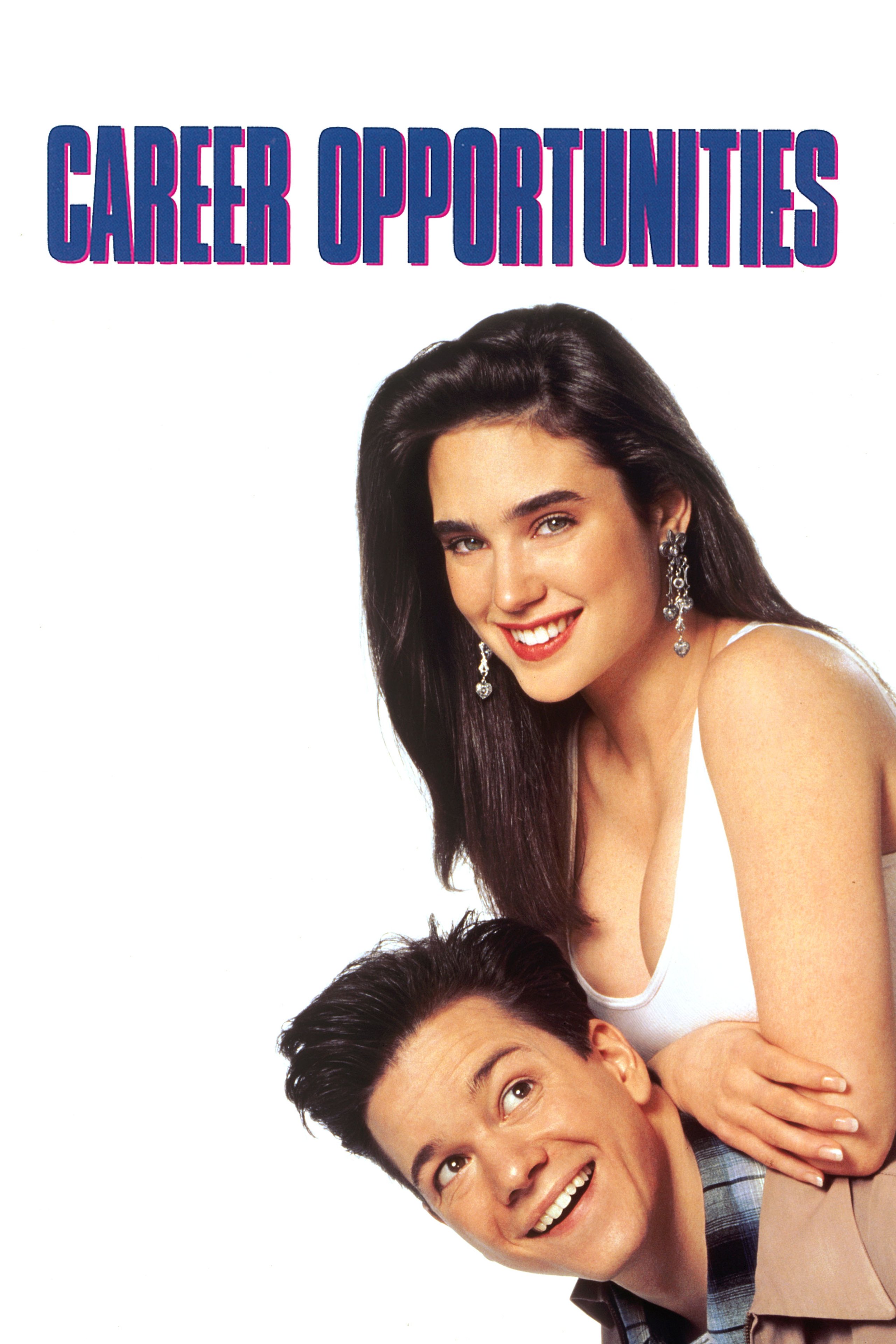 CareerOpportunities_Poster_2000x3000_uaa.jpg