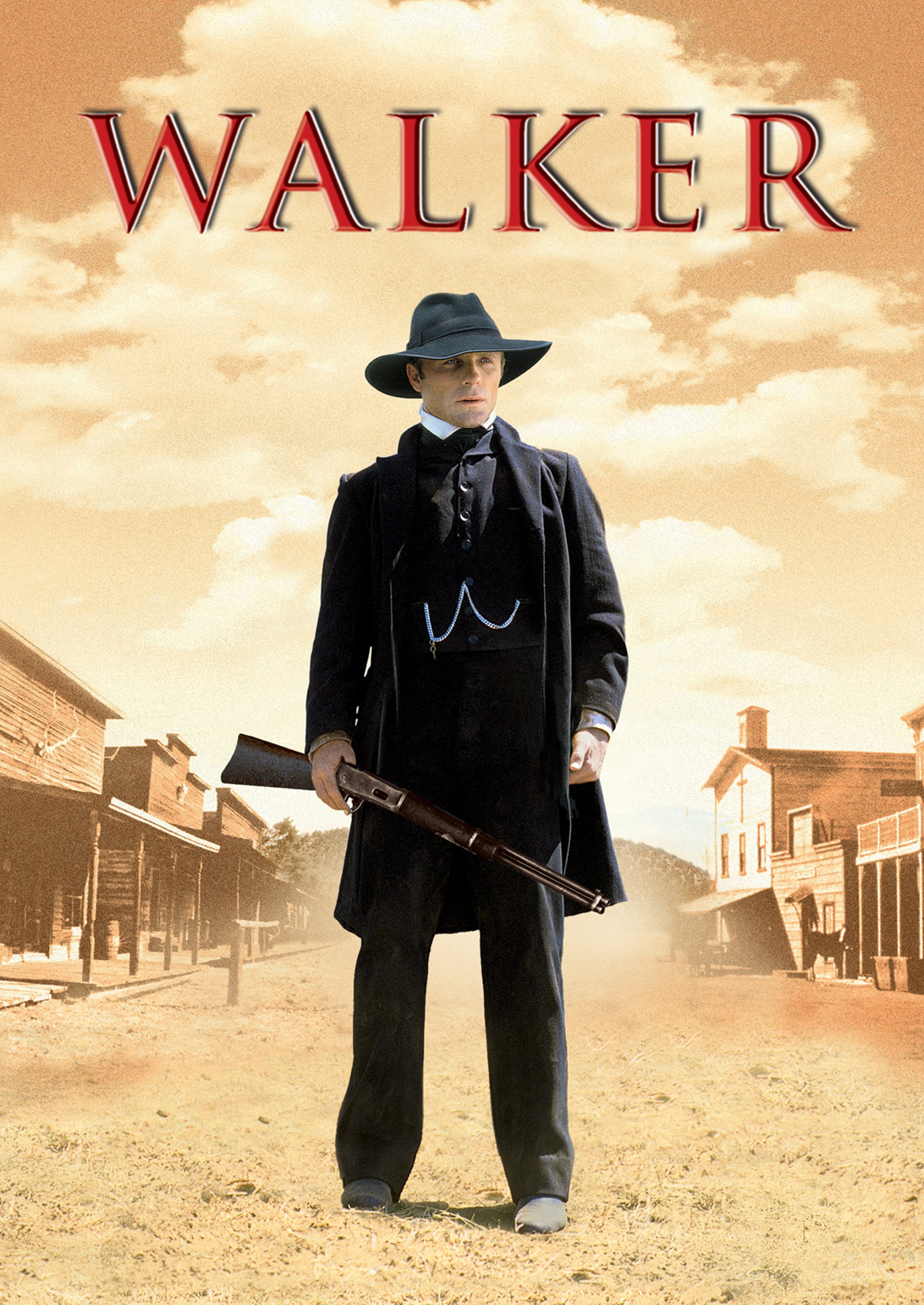 Walker_Poster.jpg
