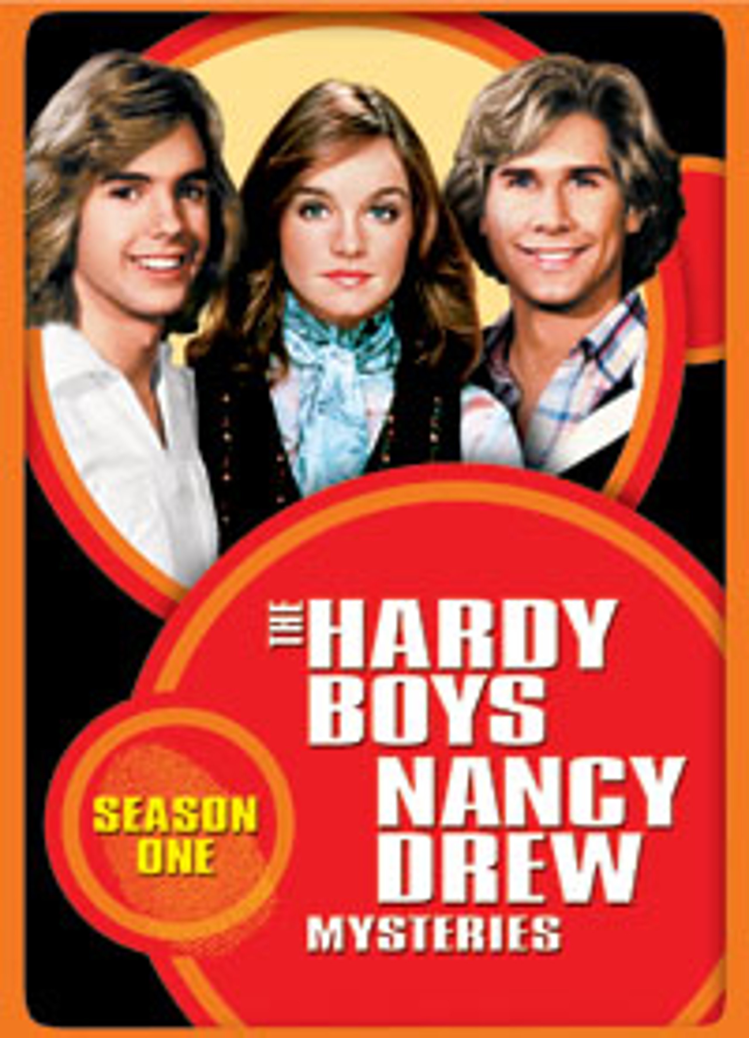 HardyBoysNancyDrewMysteriesSeason1_poster.jpg