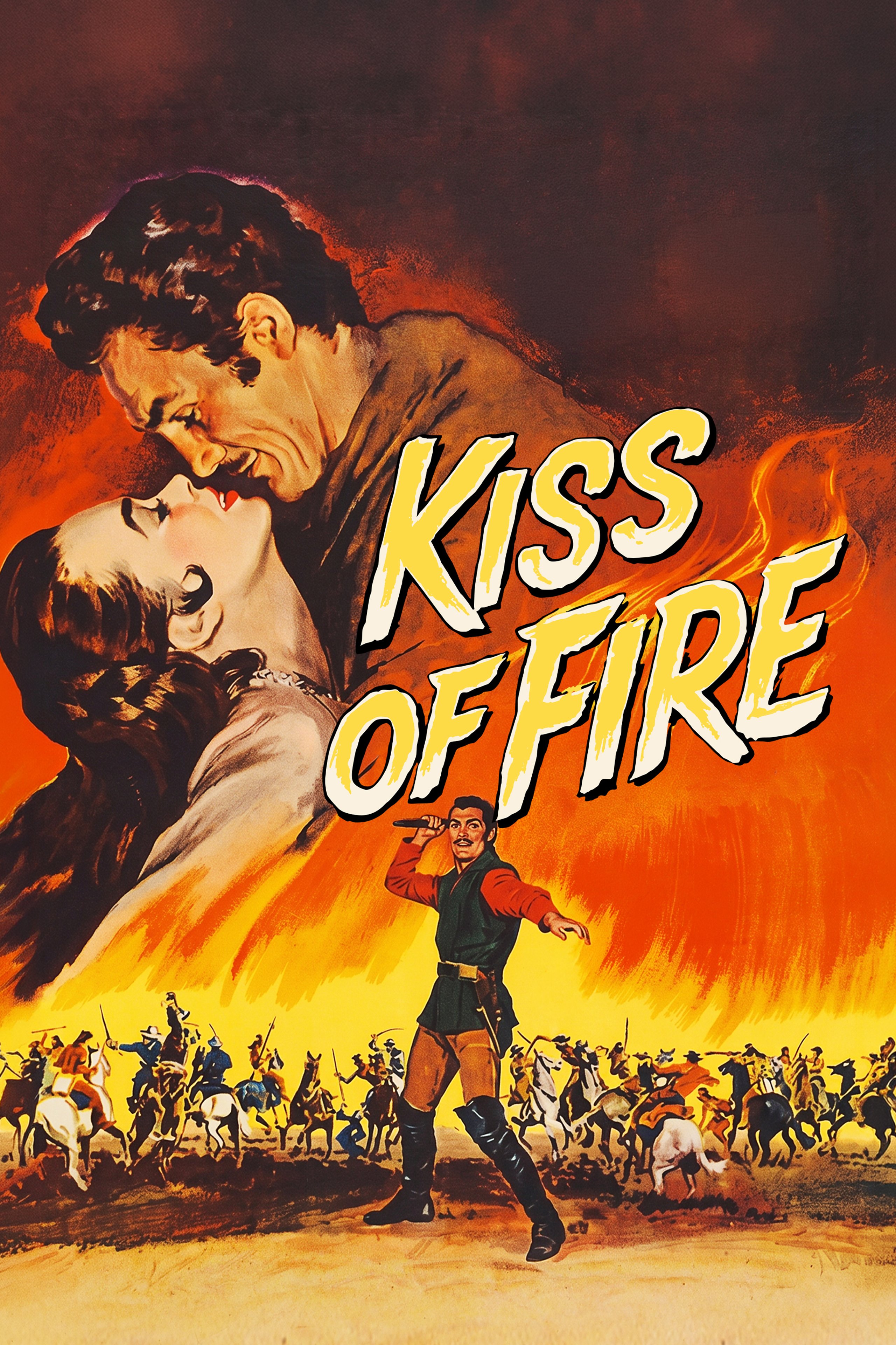 KissofFire_keyart_poster_2000x3000.jpg