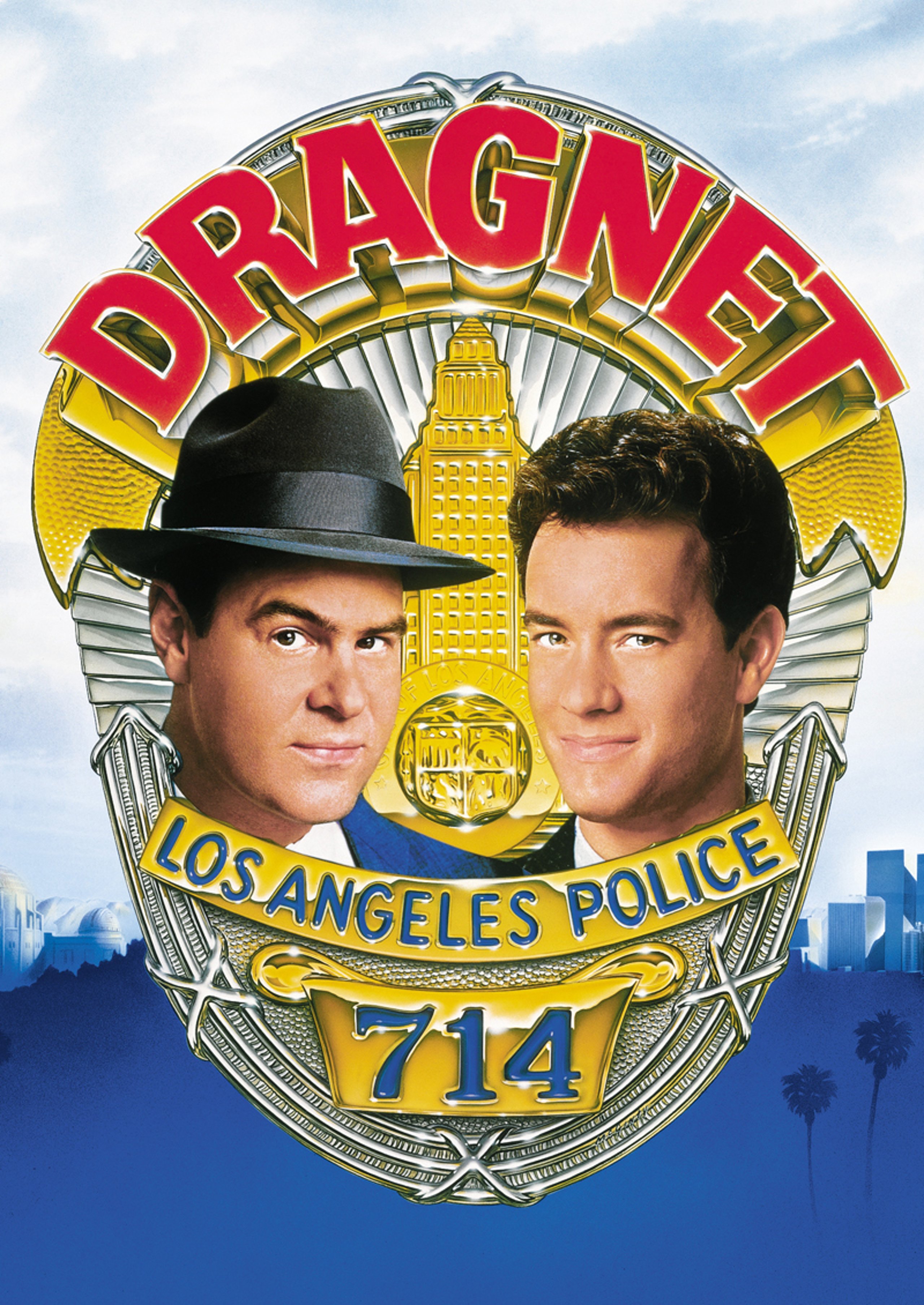 dragnet1987_poster.jpg