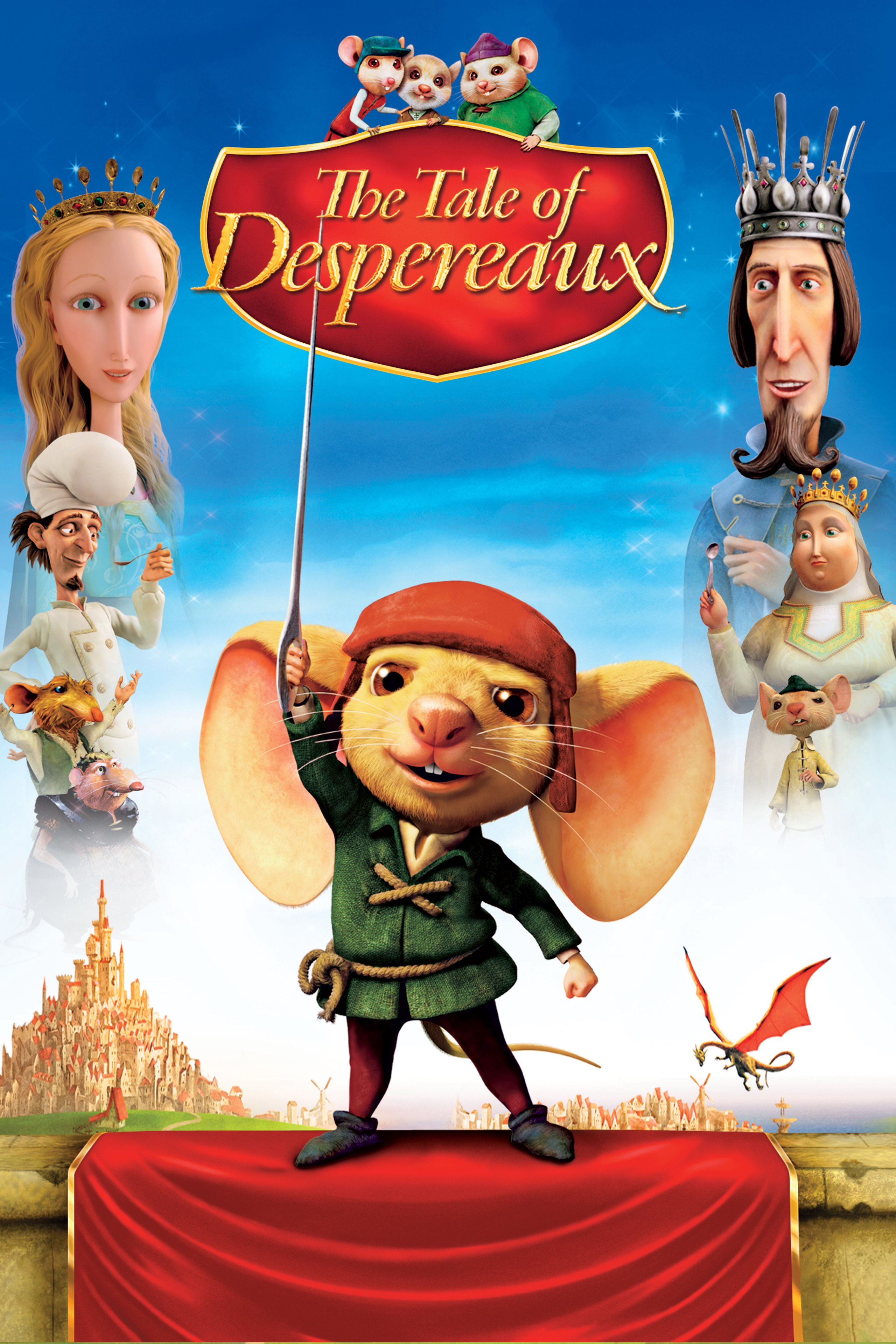 TheTaleOfDespereaux_Poster_2000x3000_uaa.jpg