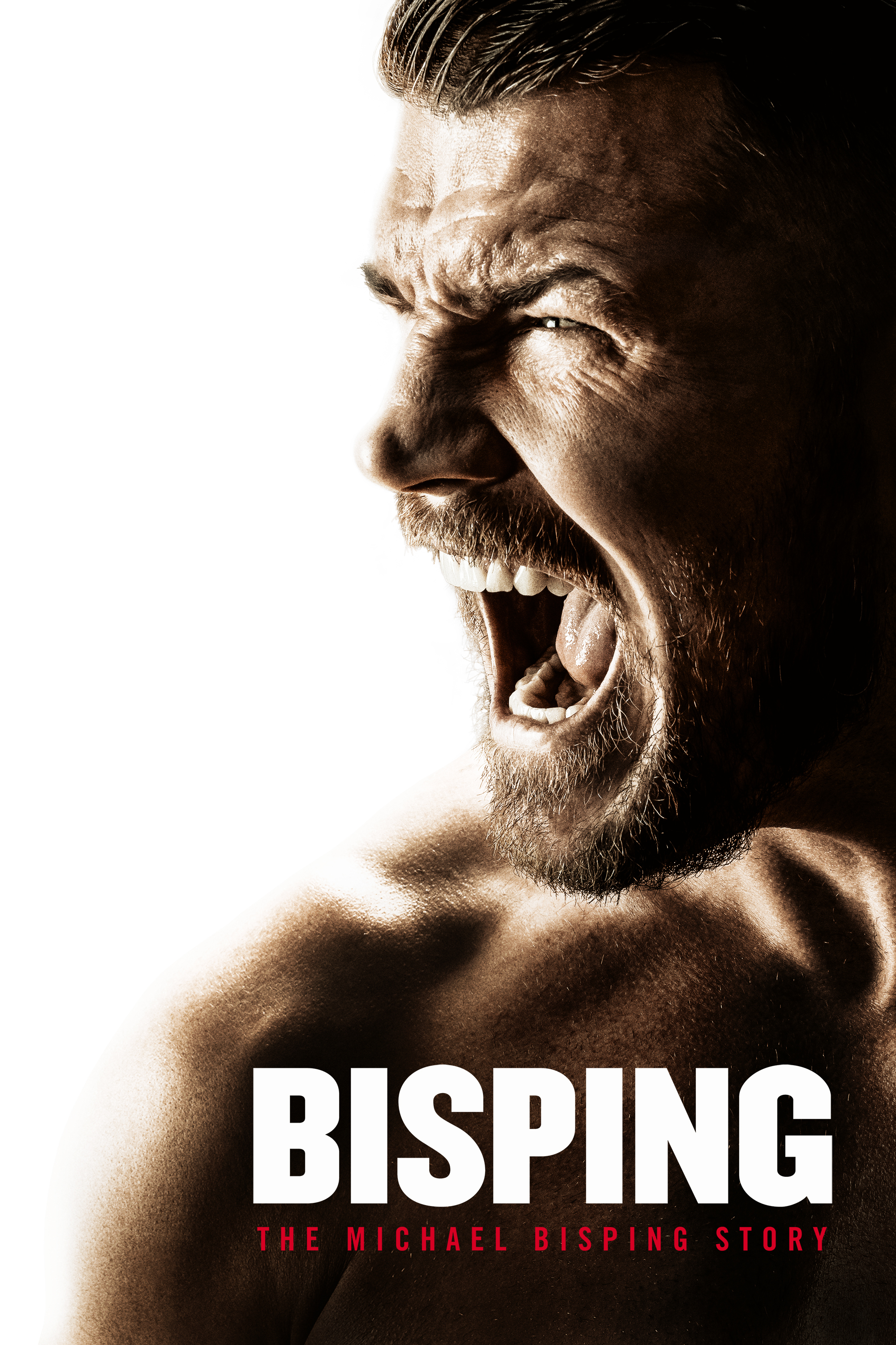 Bisping_Poster_2000x3000_uaa.jpg