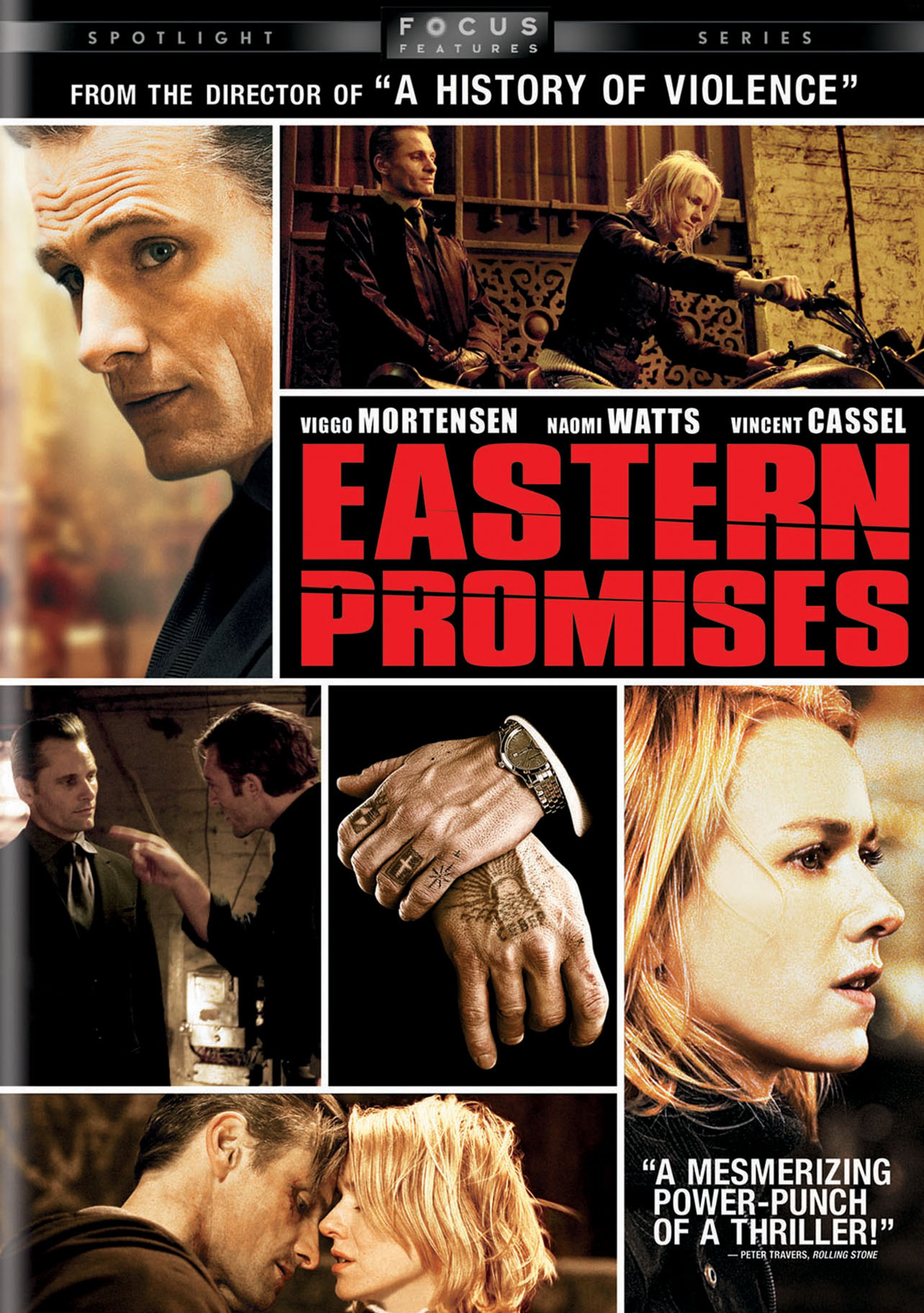 EasternPromises_Poster.jpg