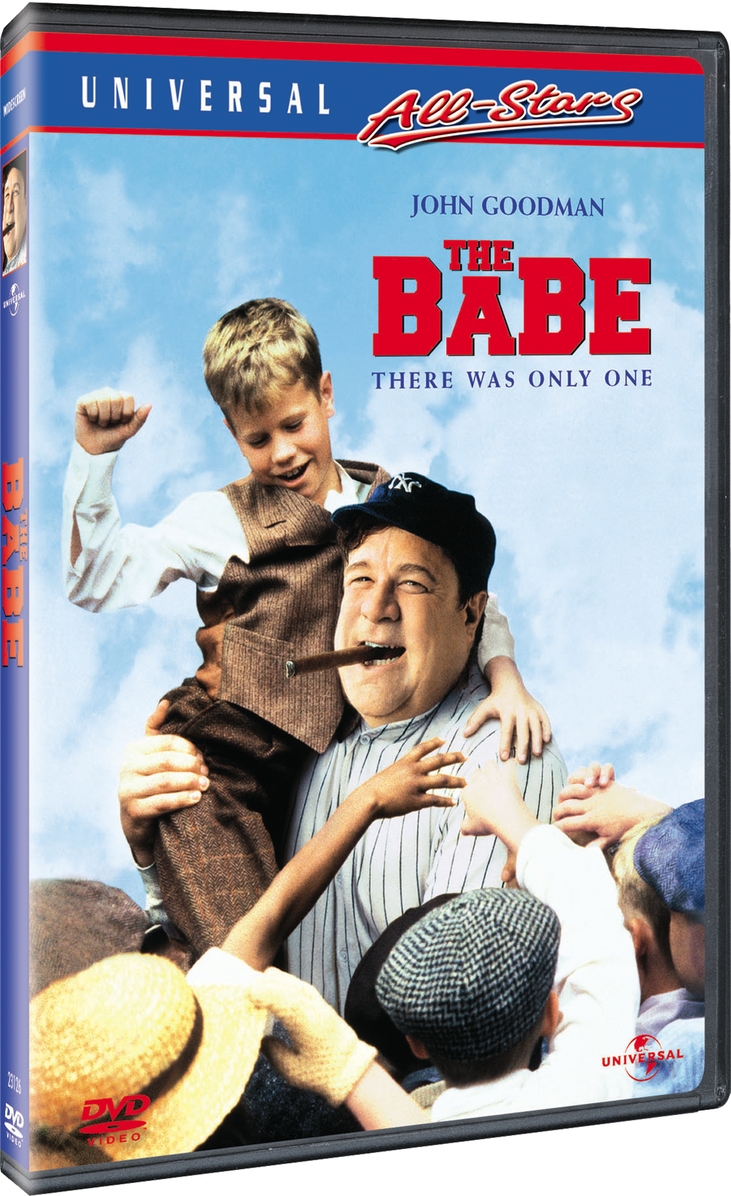 TheBabe_DVD_2D_025192312625.png