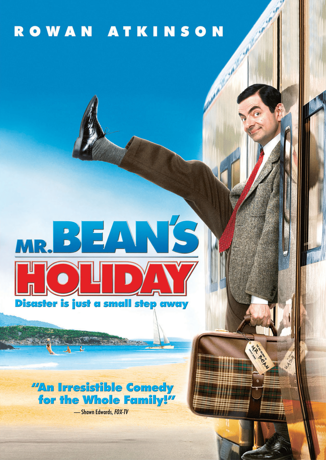 MrBeansHoliday_Poster.png