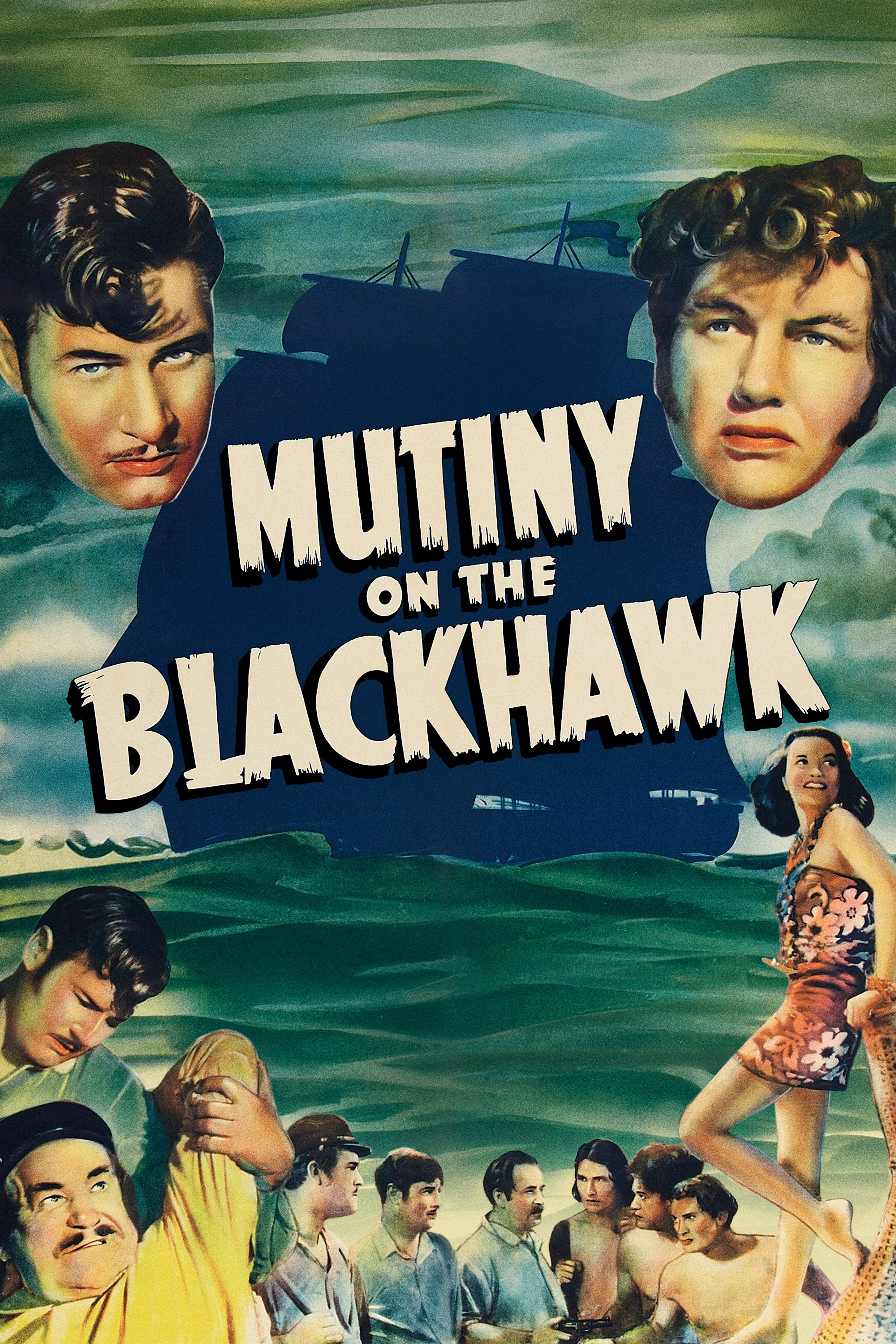 MutinyontheBlackhawk_keyart_poster_digital_2000x3000.jpg
