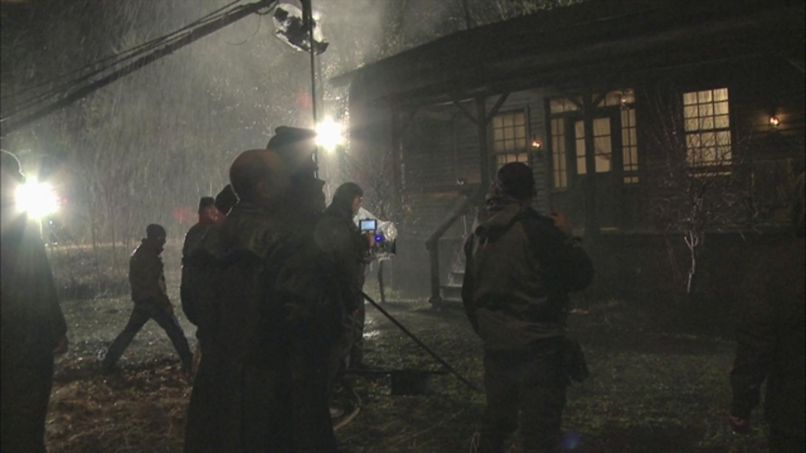 Dead in Tombstone - Thumbnail