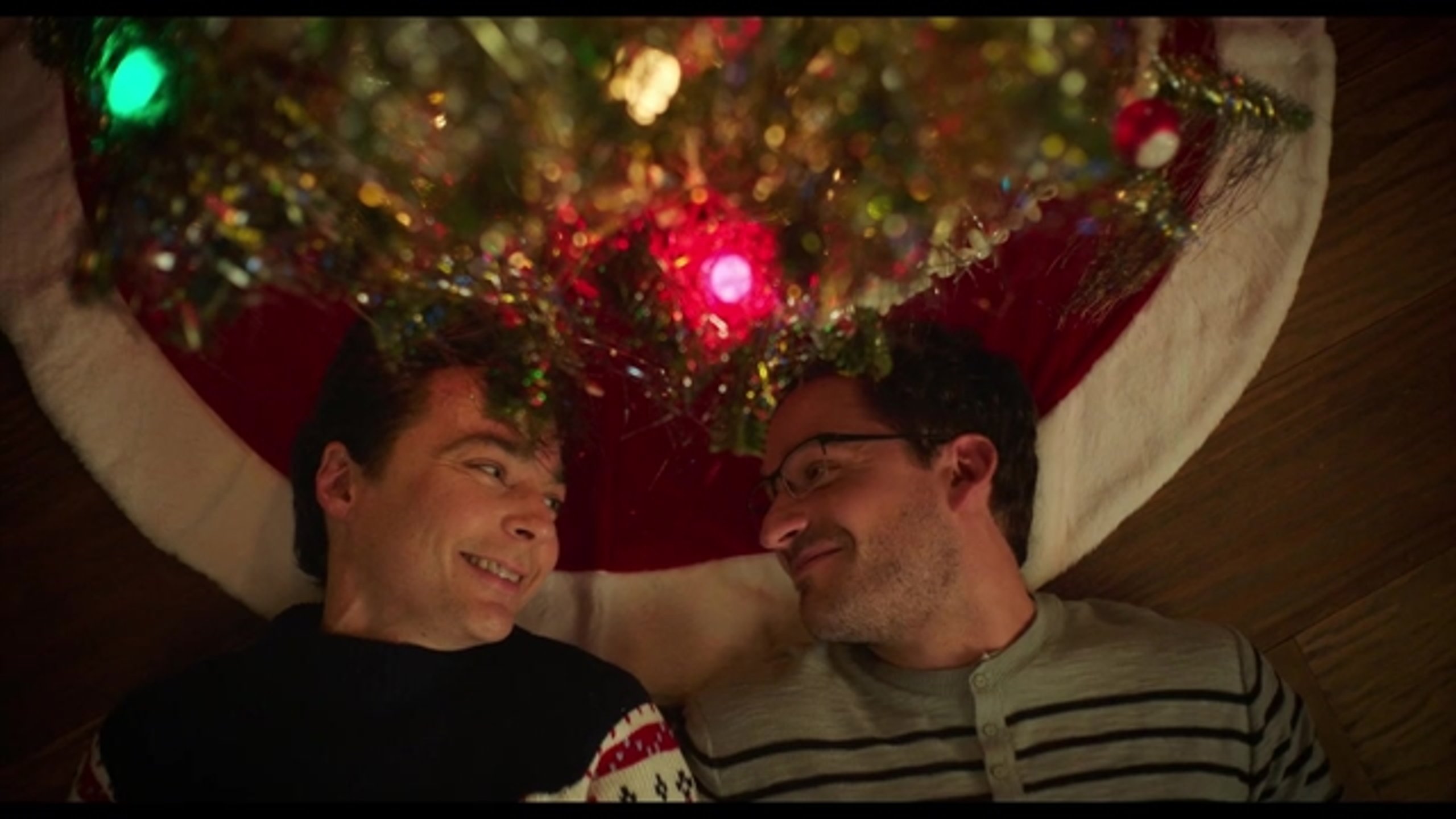 Spoiler Alert - Thumbnail