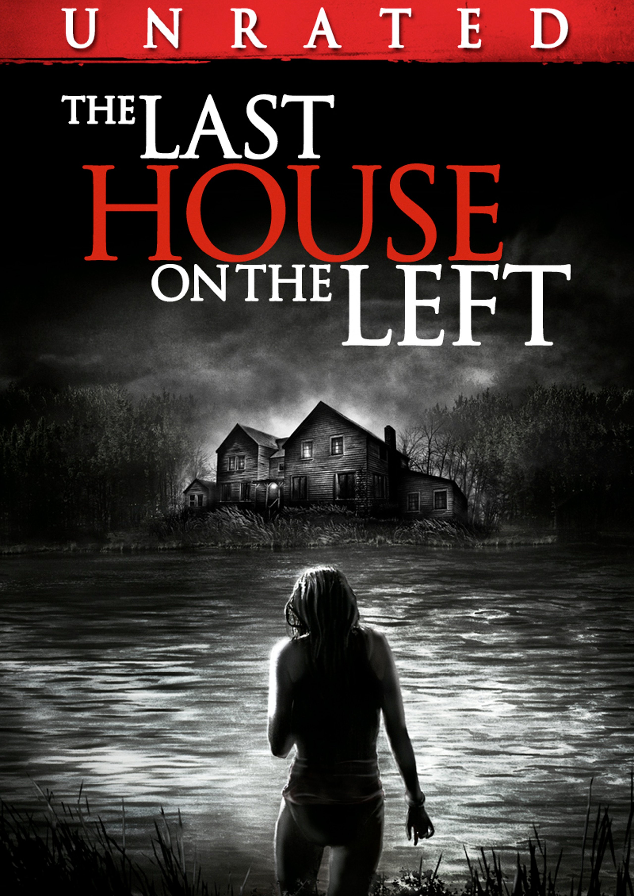 LastHouseOnTheLeft_Unrated_poster.jpg